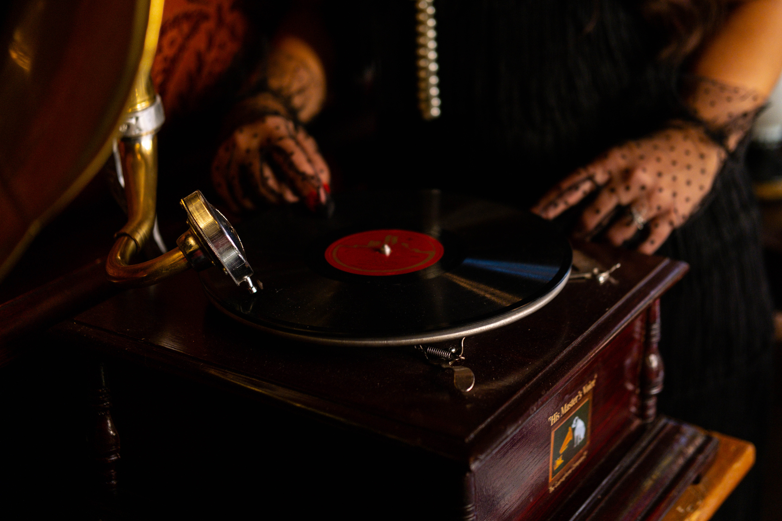 фотодень Сочи фотограф видеограф Краснодар Абхазия женский портрет ретро Гэтсби