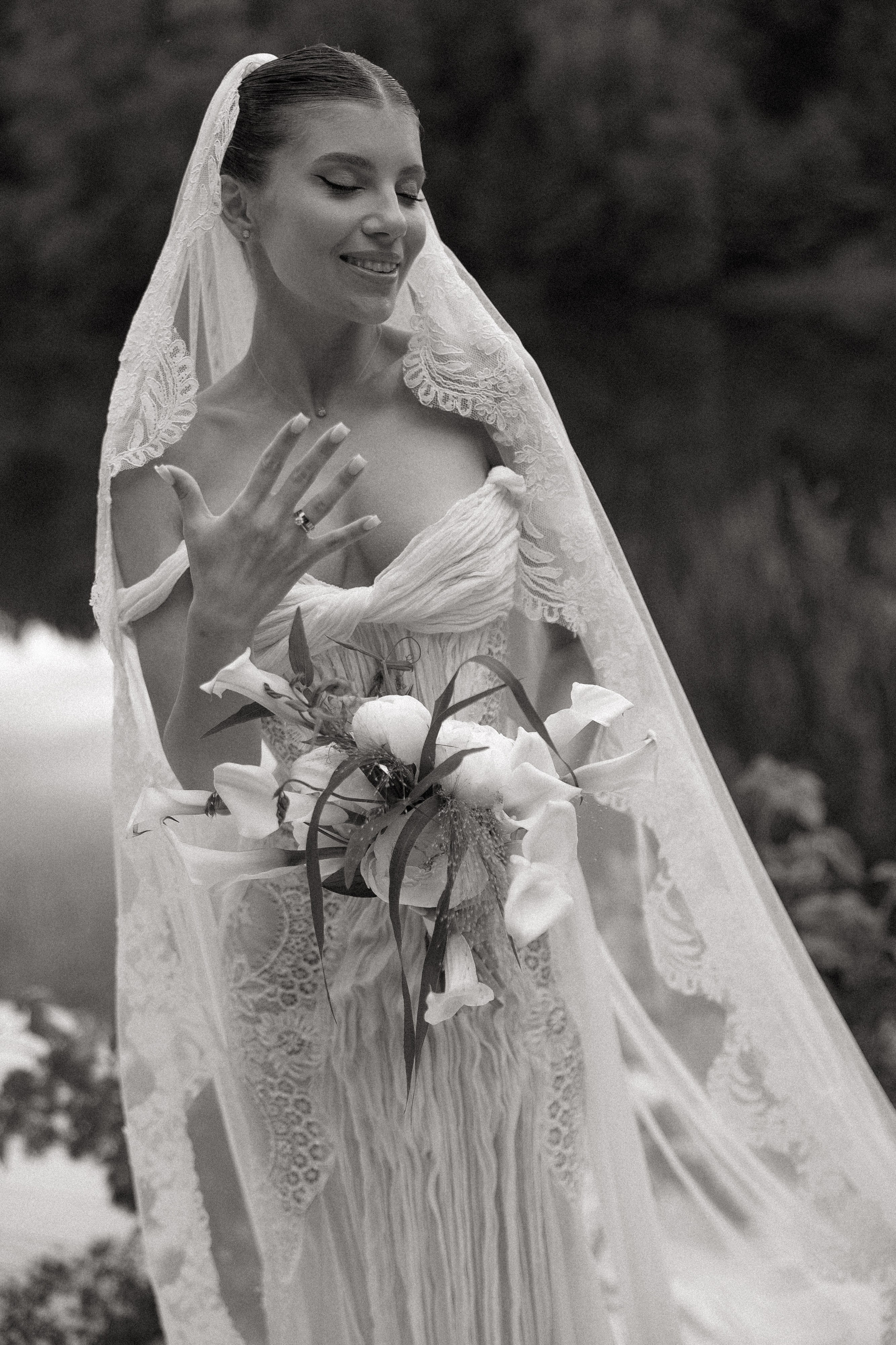 L & D. Свадебный и event-фотограф Иван Волнухин