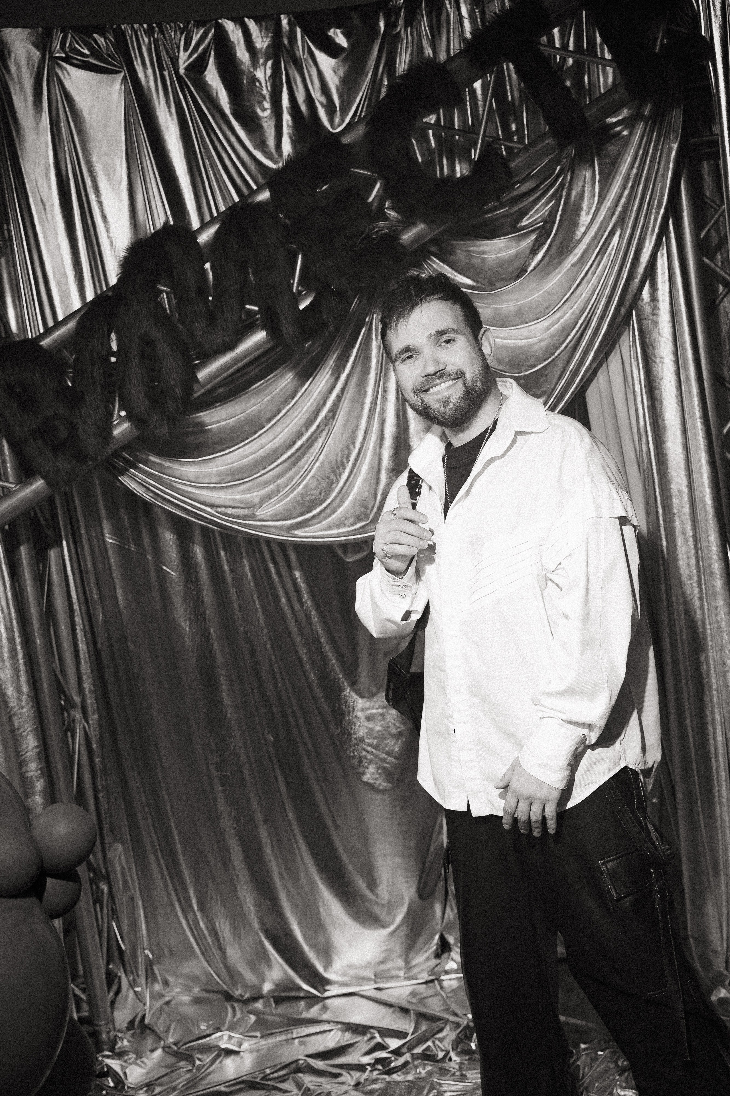 VMESTE 2025 NEW. Свадебный и event-фотограф Иван Волнухин