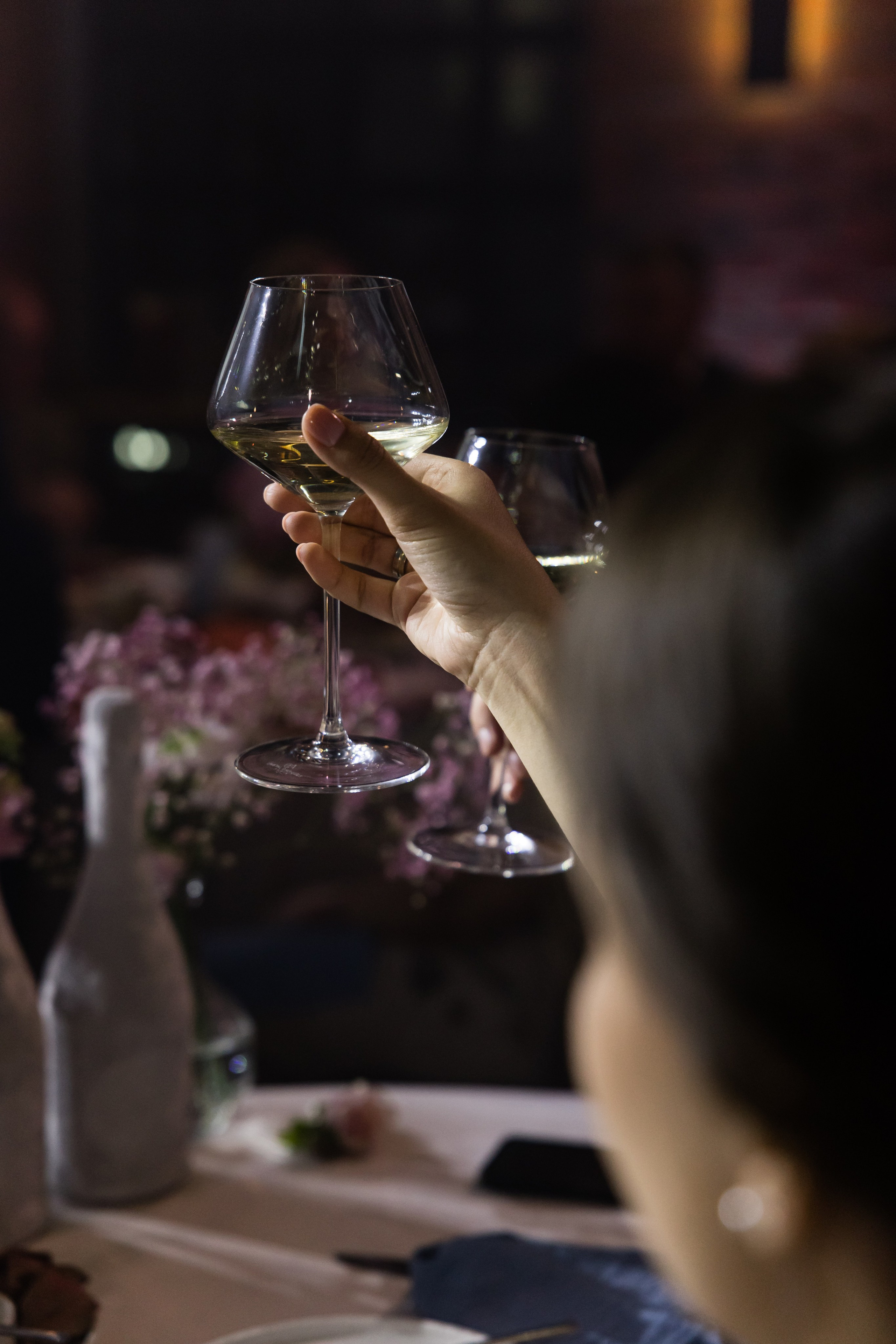 Никита и Марина. Свадебный и Семейный фотограф по всему миру Анна Фёдорова