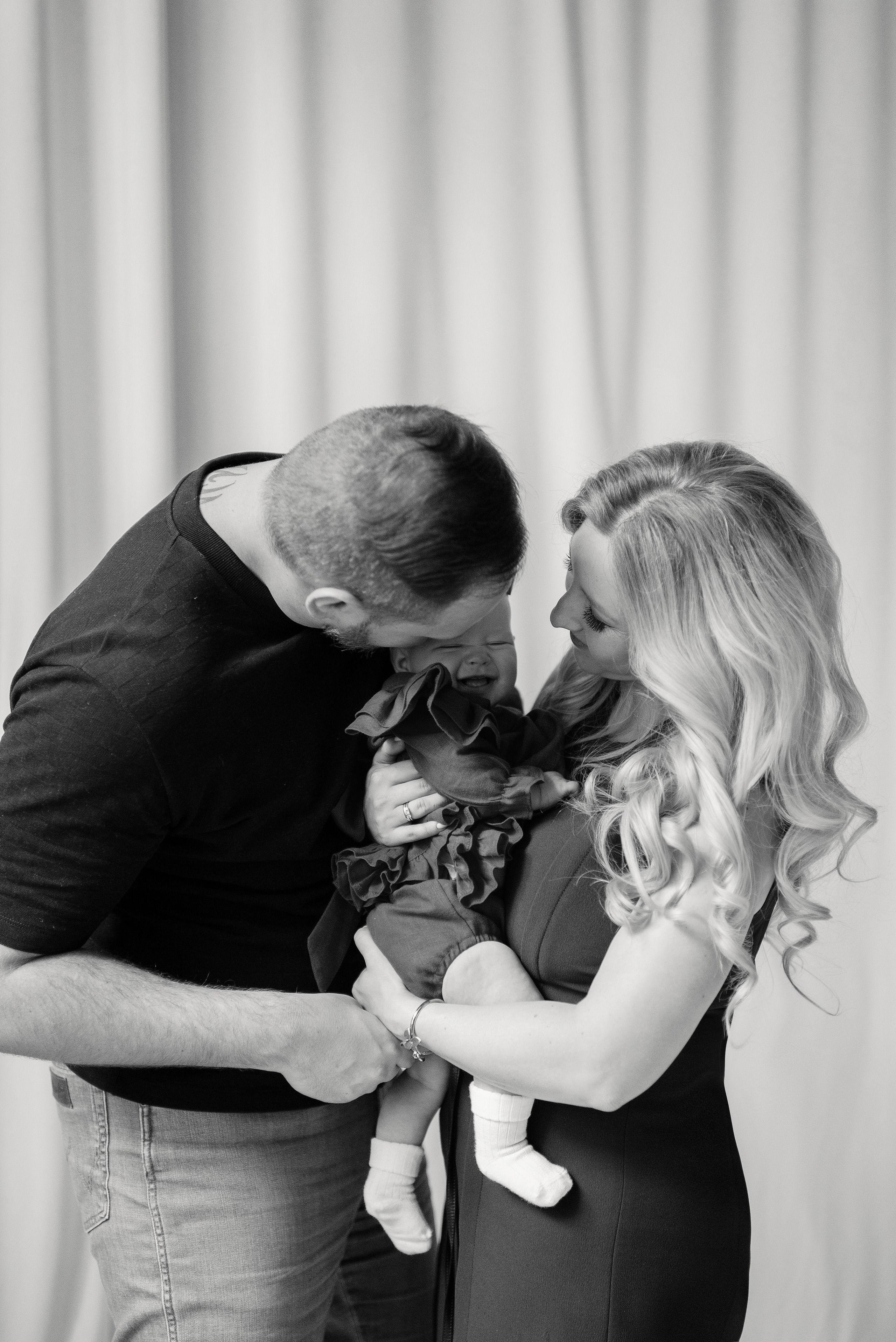 ТАНЯ, РУСЛАН и ЛЁША. Свадебный и семейный фотограф РИТА БОЧКАРЁВА