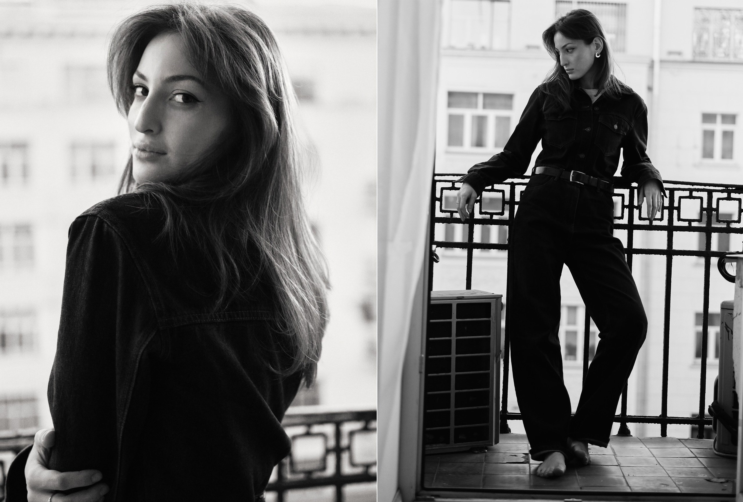 97275. Главная