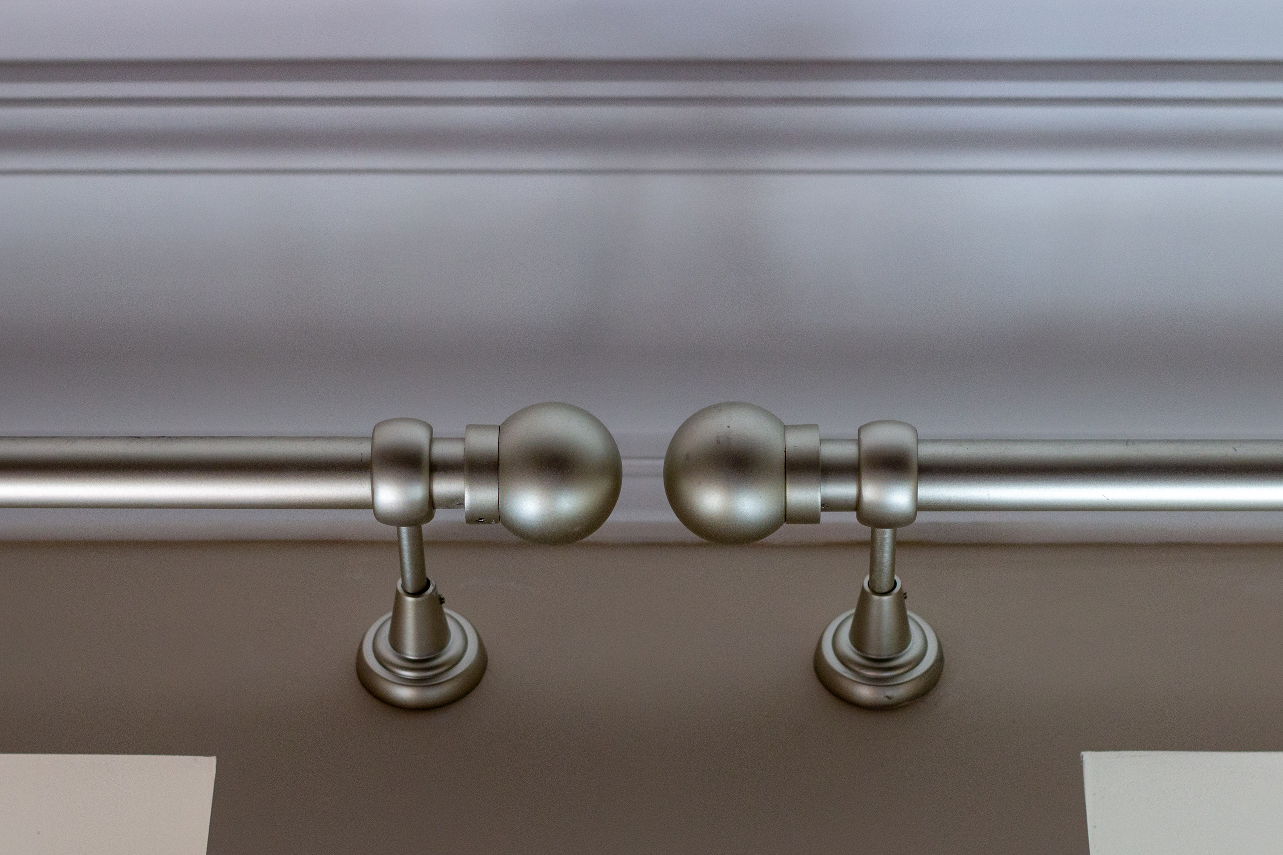 Новопесчаная. Lalich