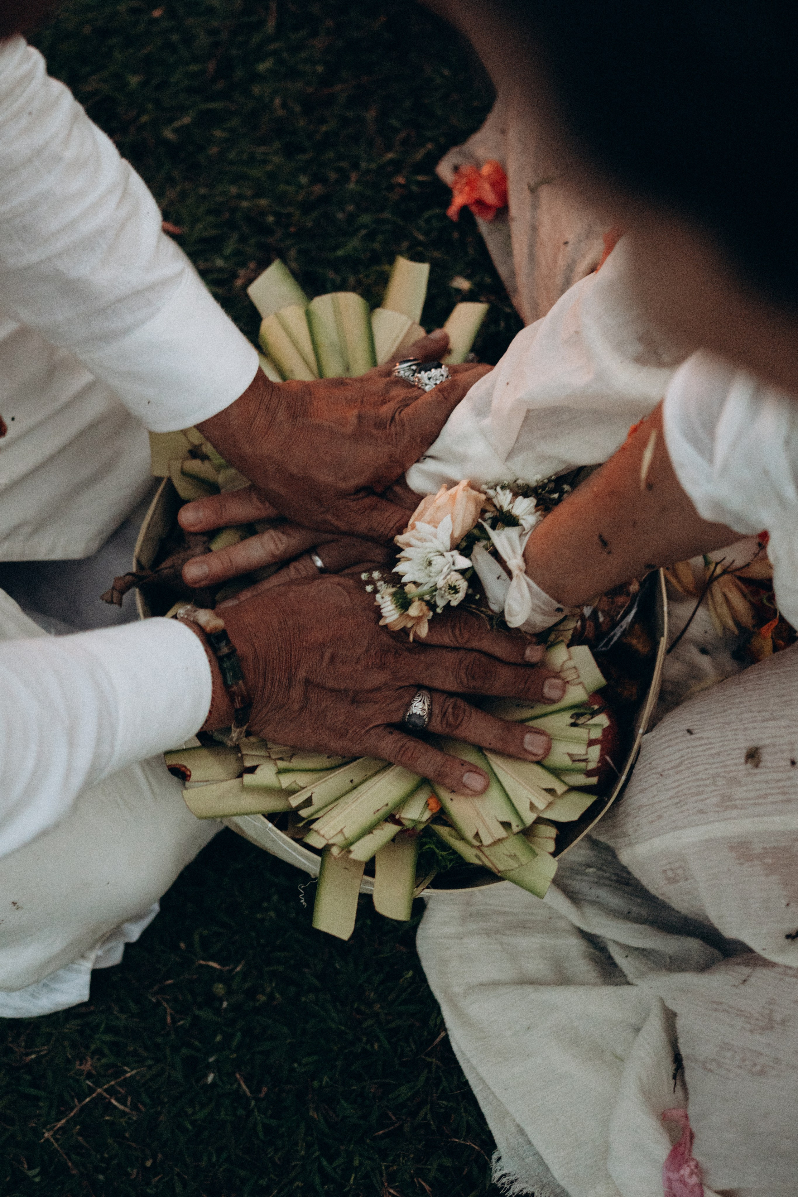 Лена и Кай. Olga Antipova — photographer