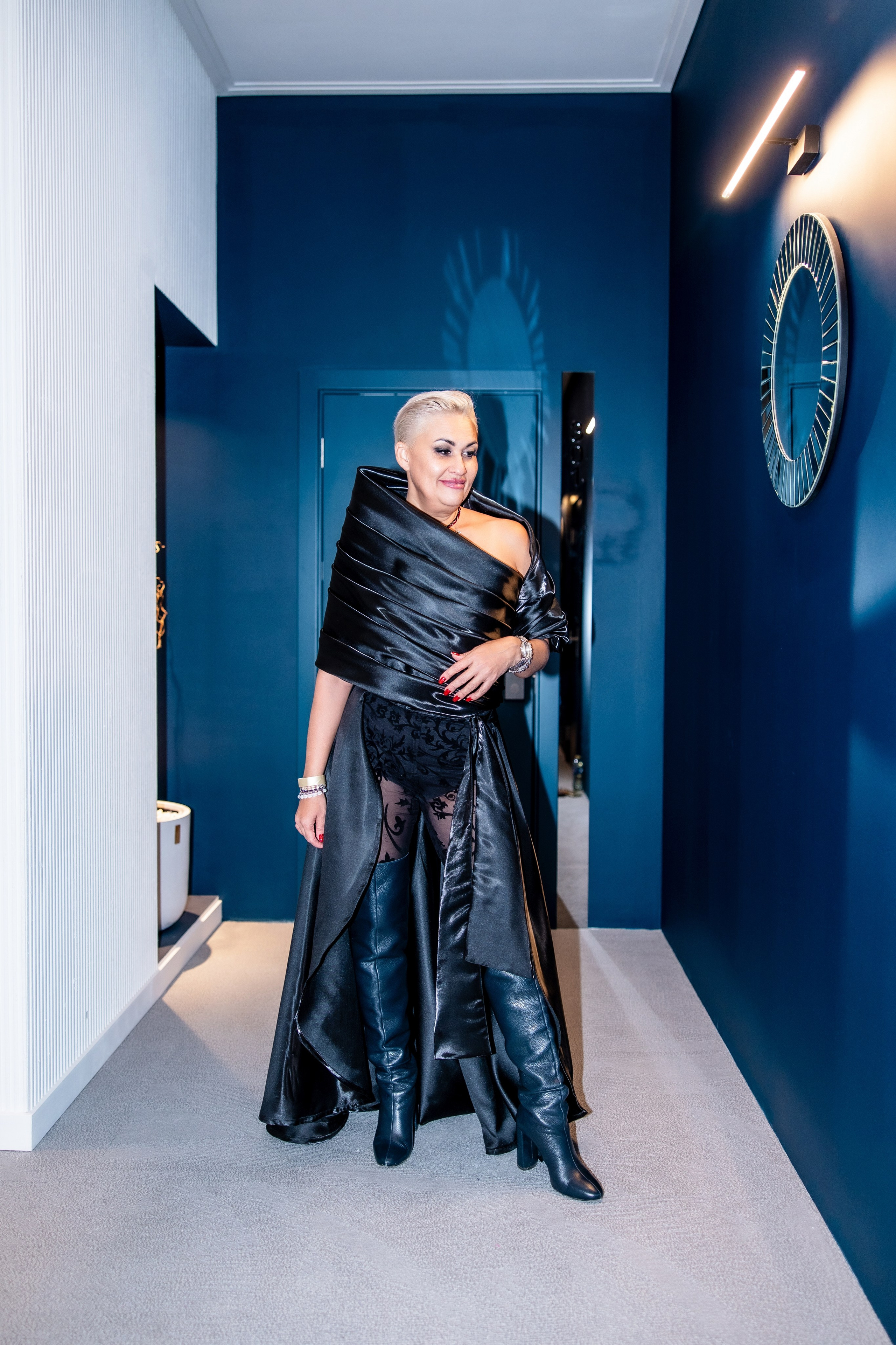 Свадебный переполох Оскар и Анастасия. Кулишова Катерина — твой фотограф