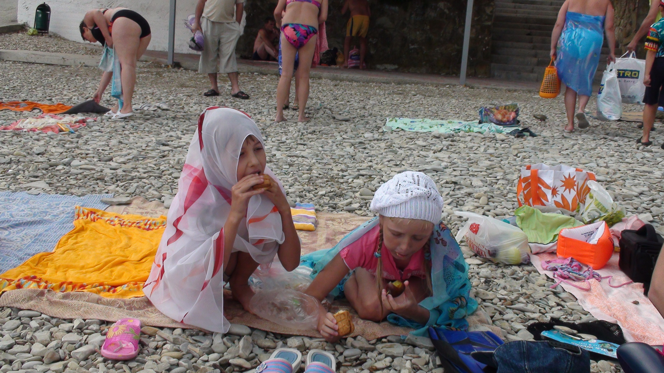 Отпуск 27.05-16.08. Семейный, Свадебный фотограф СПБ Питер— Романова Екатерина