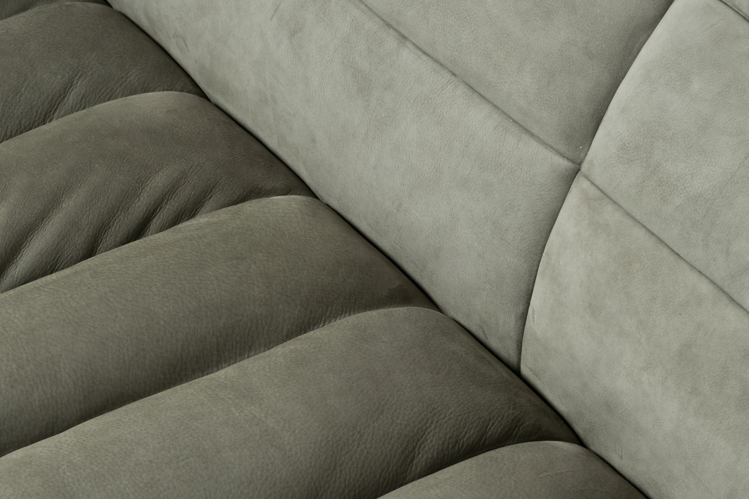 Мебель. 3D визуализация интерьера