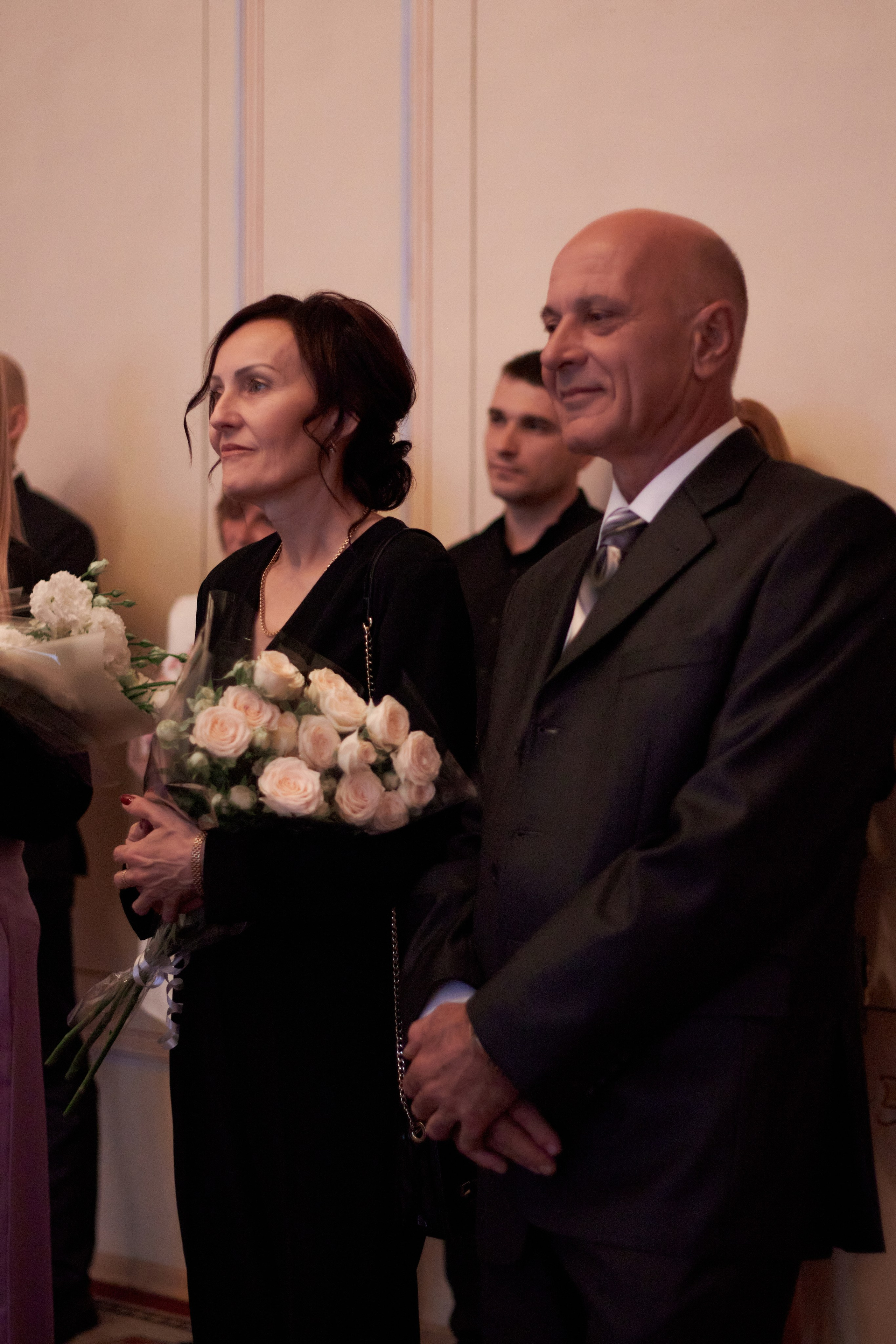 Константин и Анастасия. Фотограф в Ростове-на-Дону Нюхарева Виктория