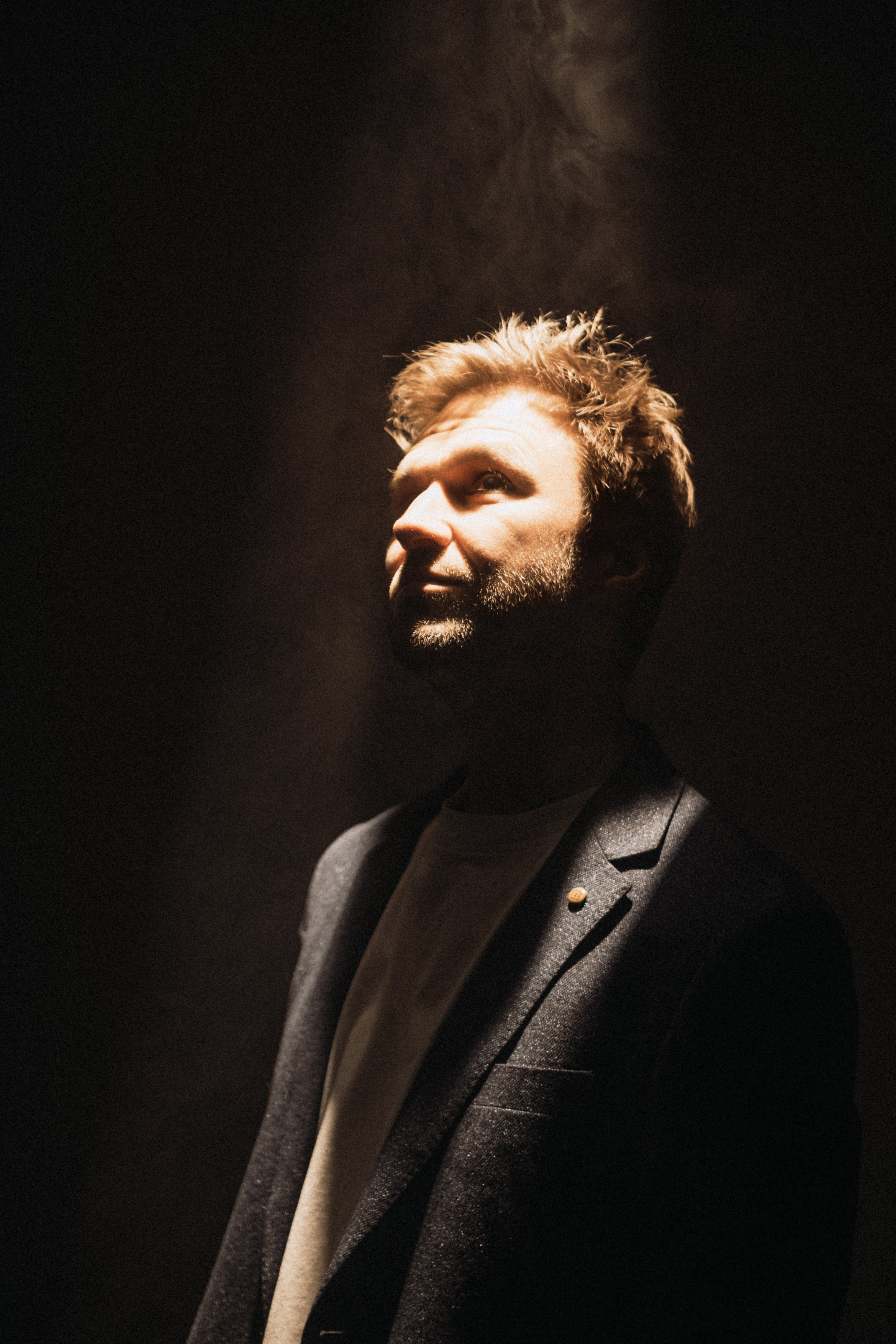 Кино. Светлана Аброщикова