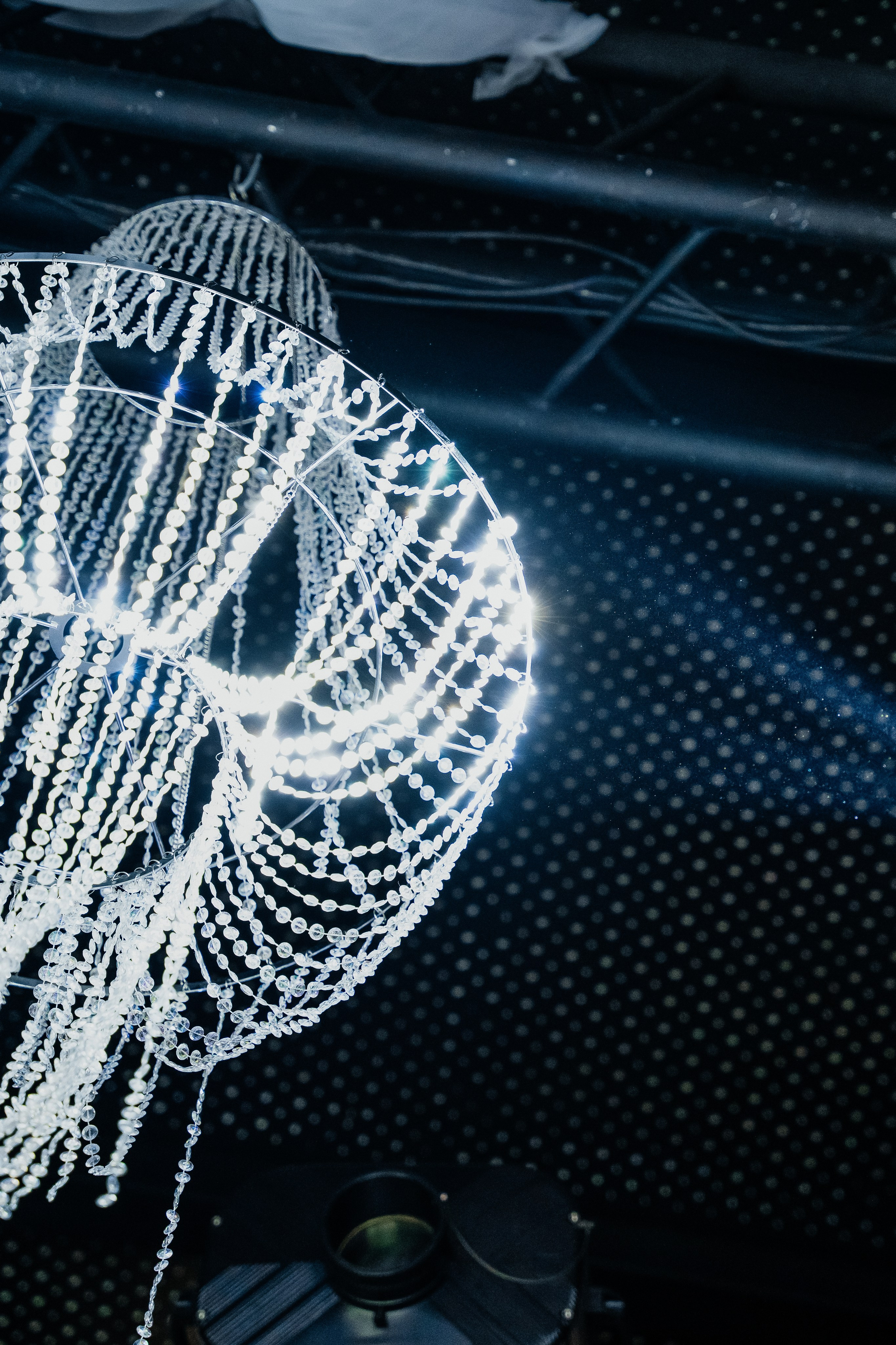 Свадьбы. Свадебный фотограф в Иркутск Мокроусова Кристина