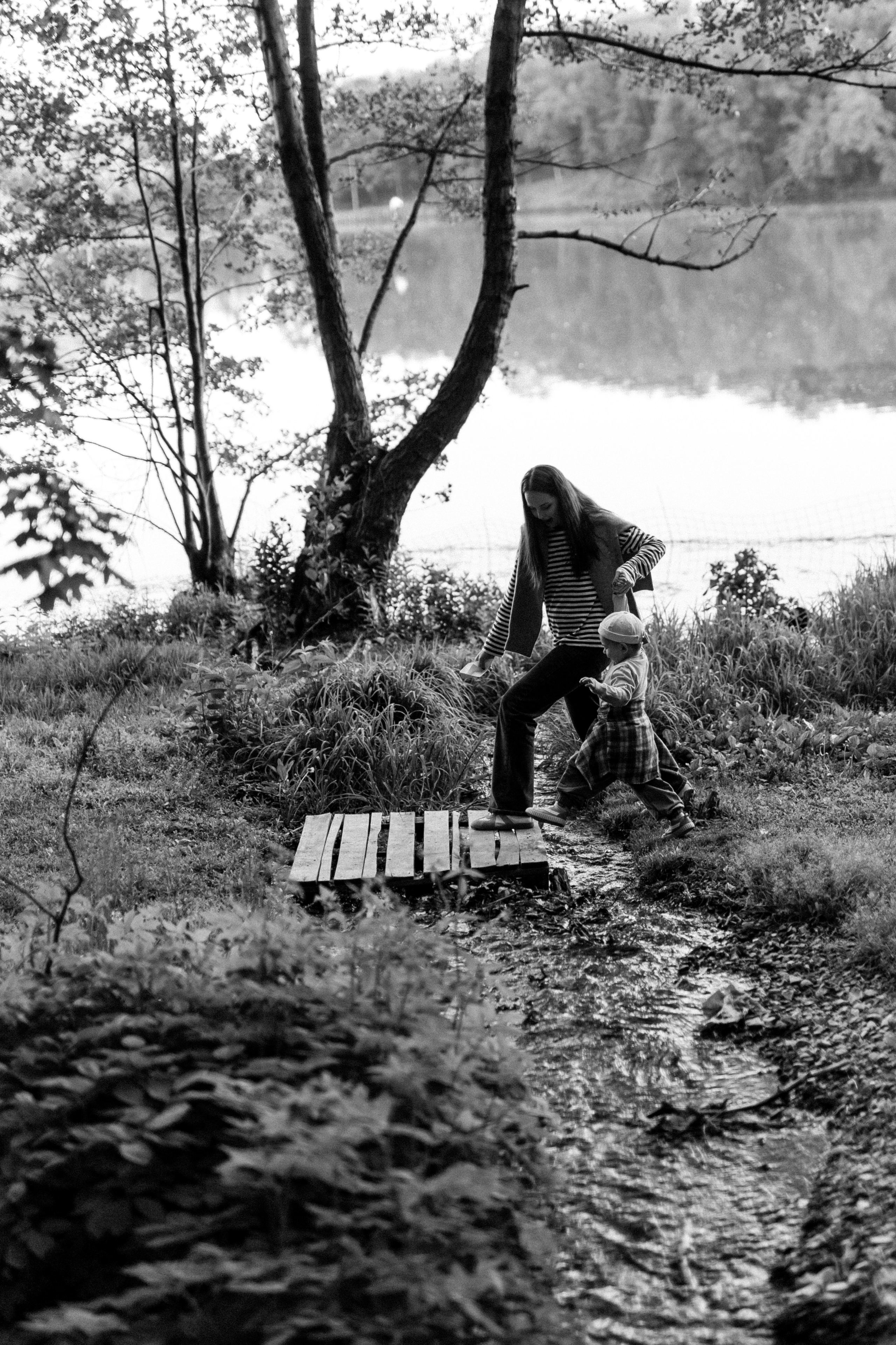 Фотограф в Саратове Мария Буршина