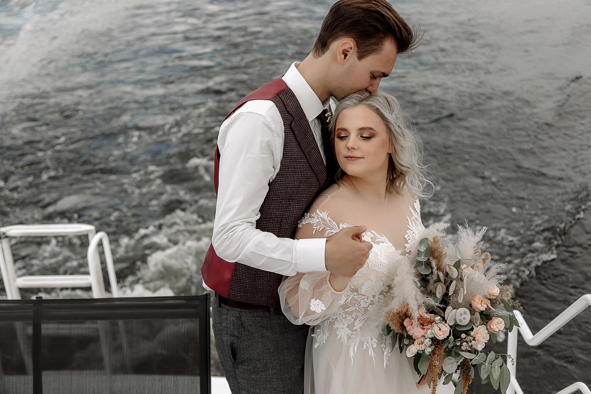 Portfolio. Фотограф в Саратове Мария Буршина