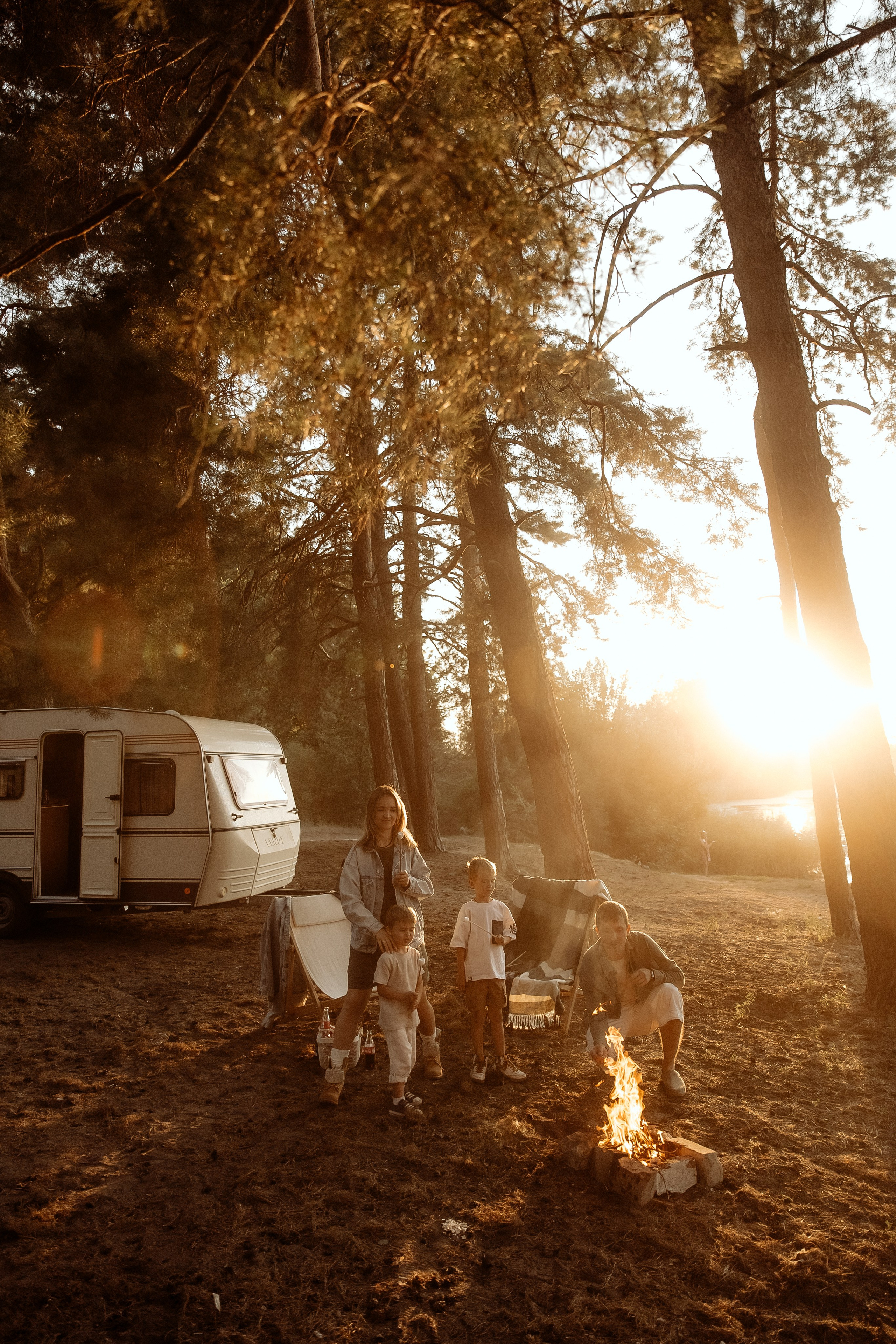 Фотограф в Саратове Мария Буршина