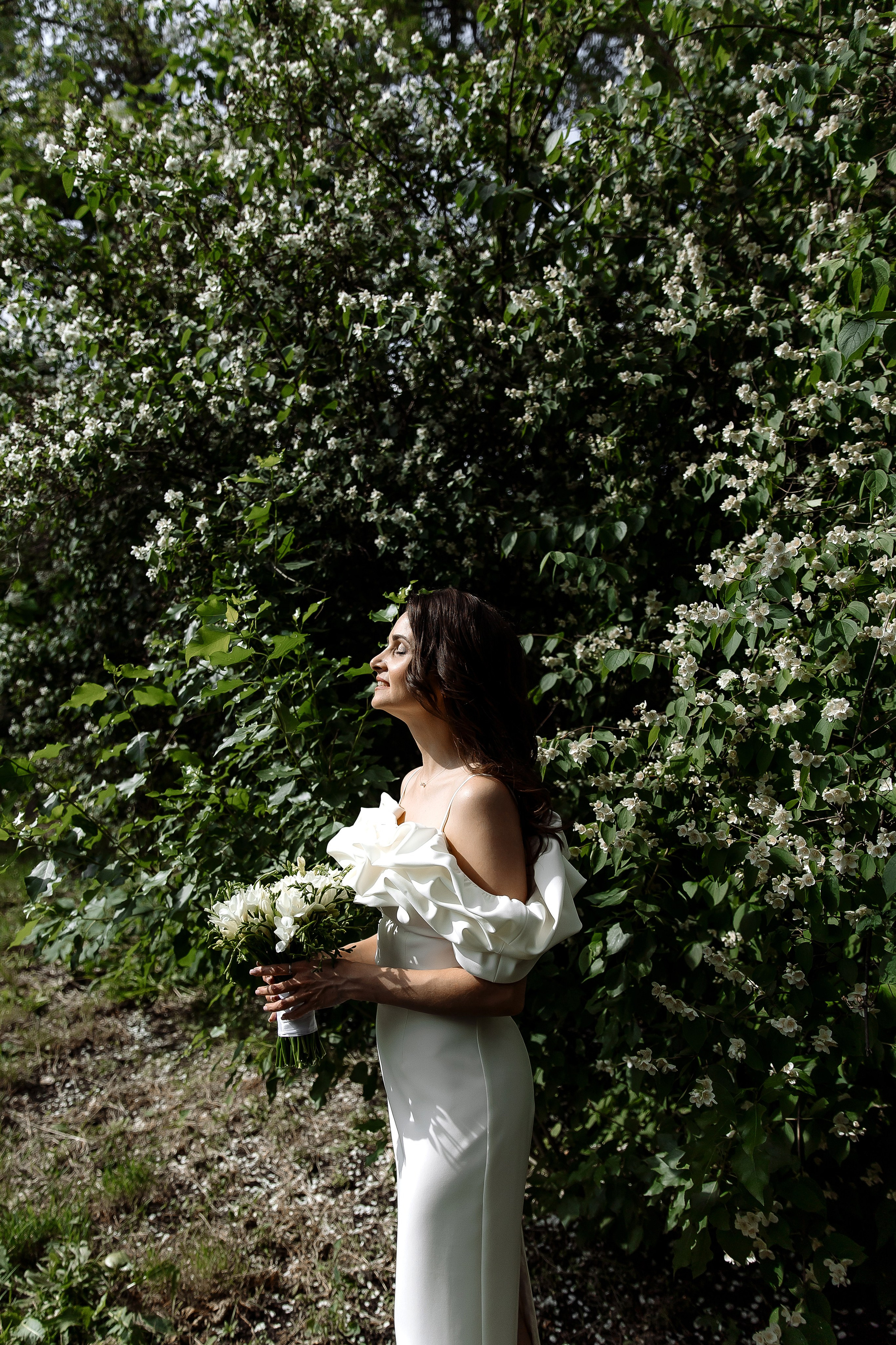 I&E. Фотограф в Саратове Мария Буршина