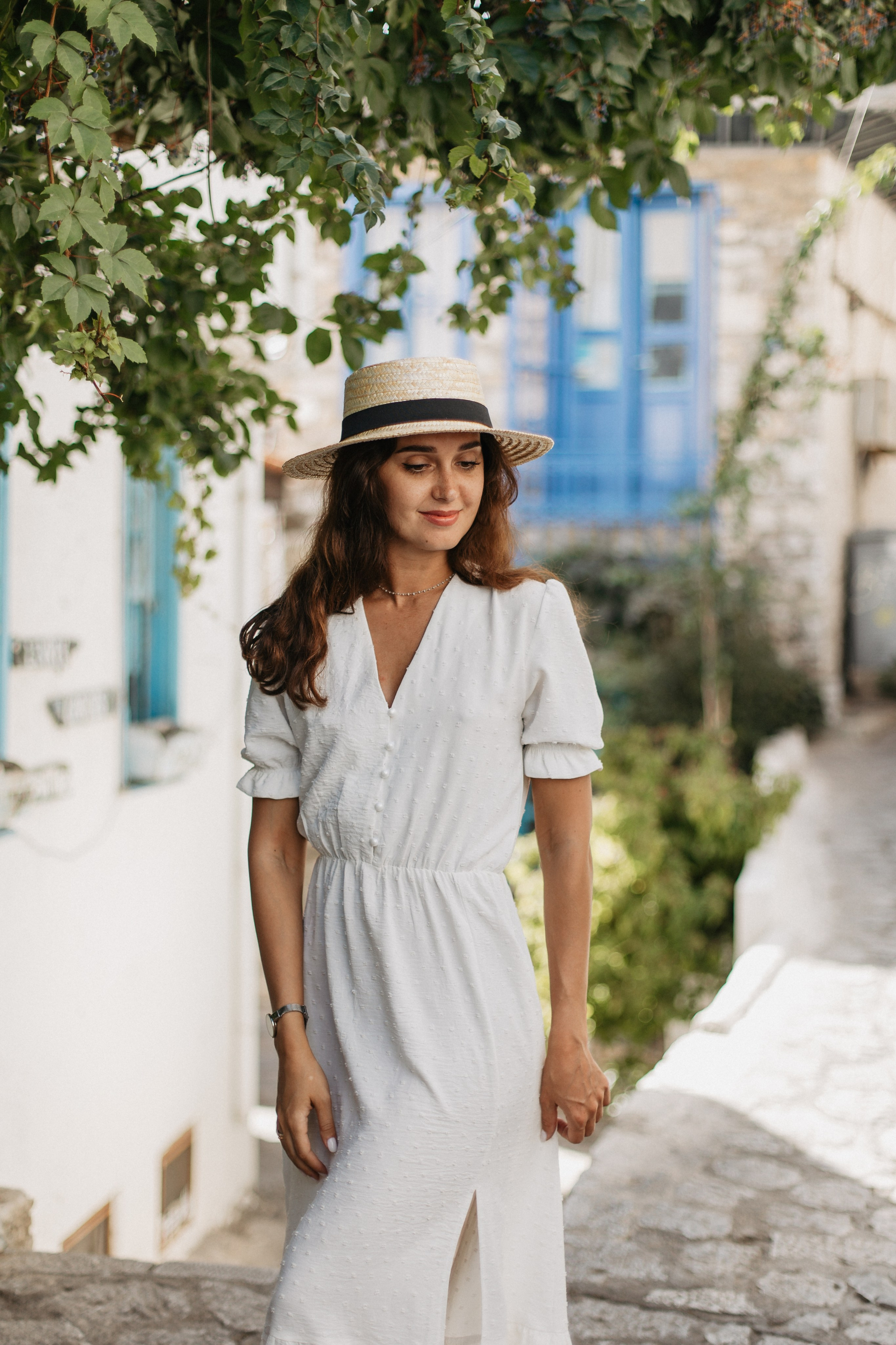 Ирина и Захар. Фотограф Екатерина Гюнгор ♡ Фетхие Мармарис Ортаджа