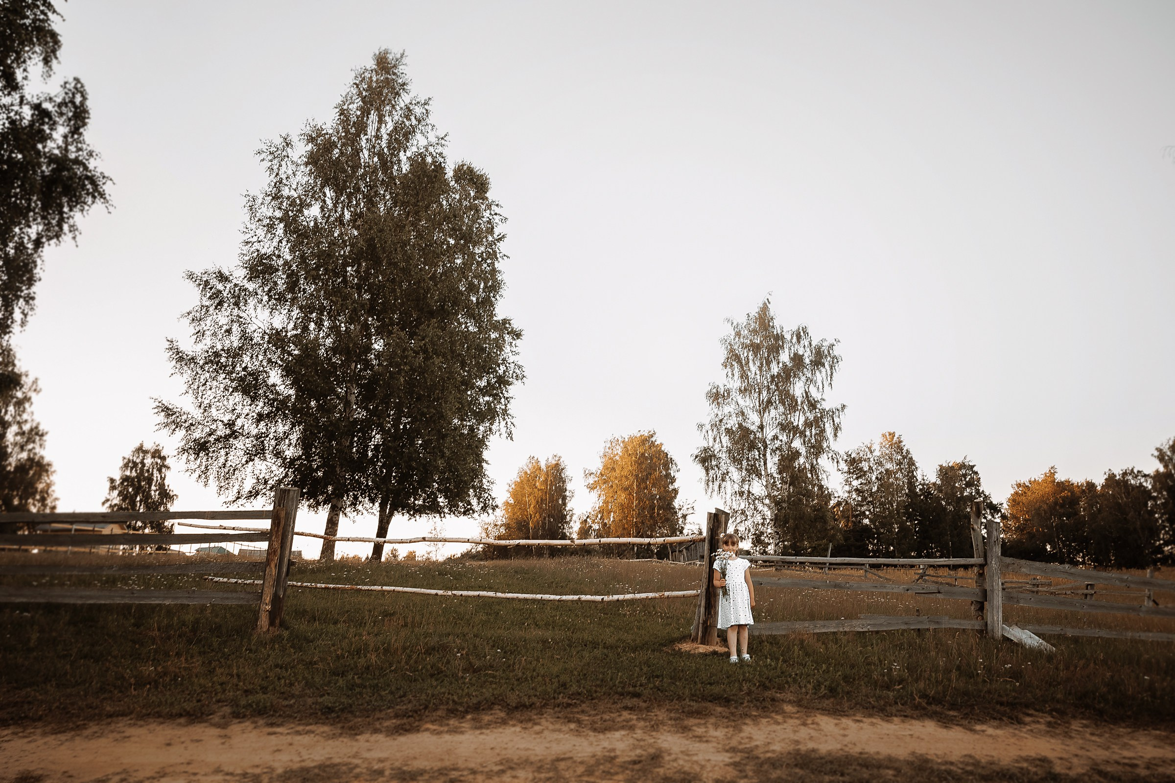 Манька. Семейный и свадебный фотограф в Москве Леванова Александра