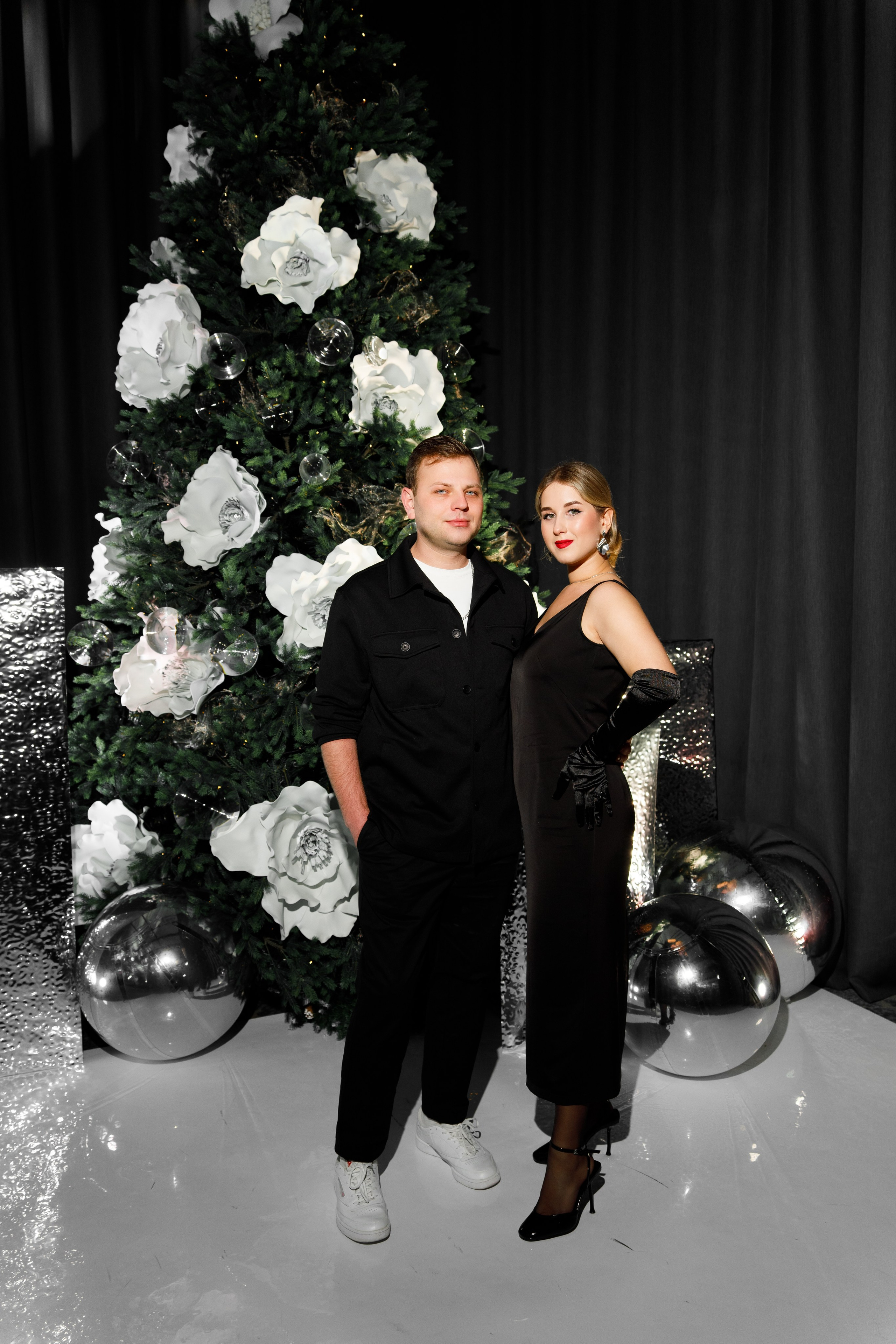 Брелок 2026. Репортажный фотограф Ростов-на-дону