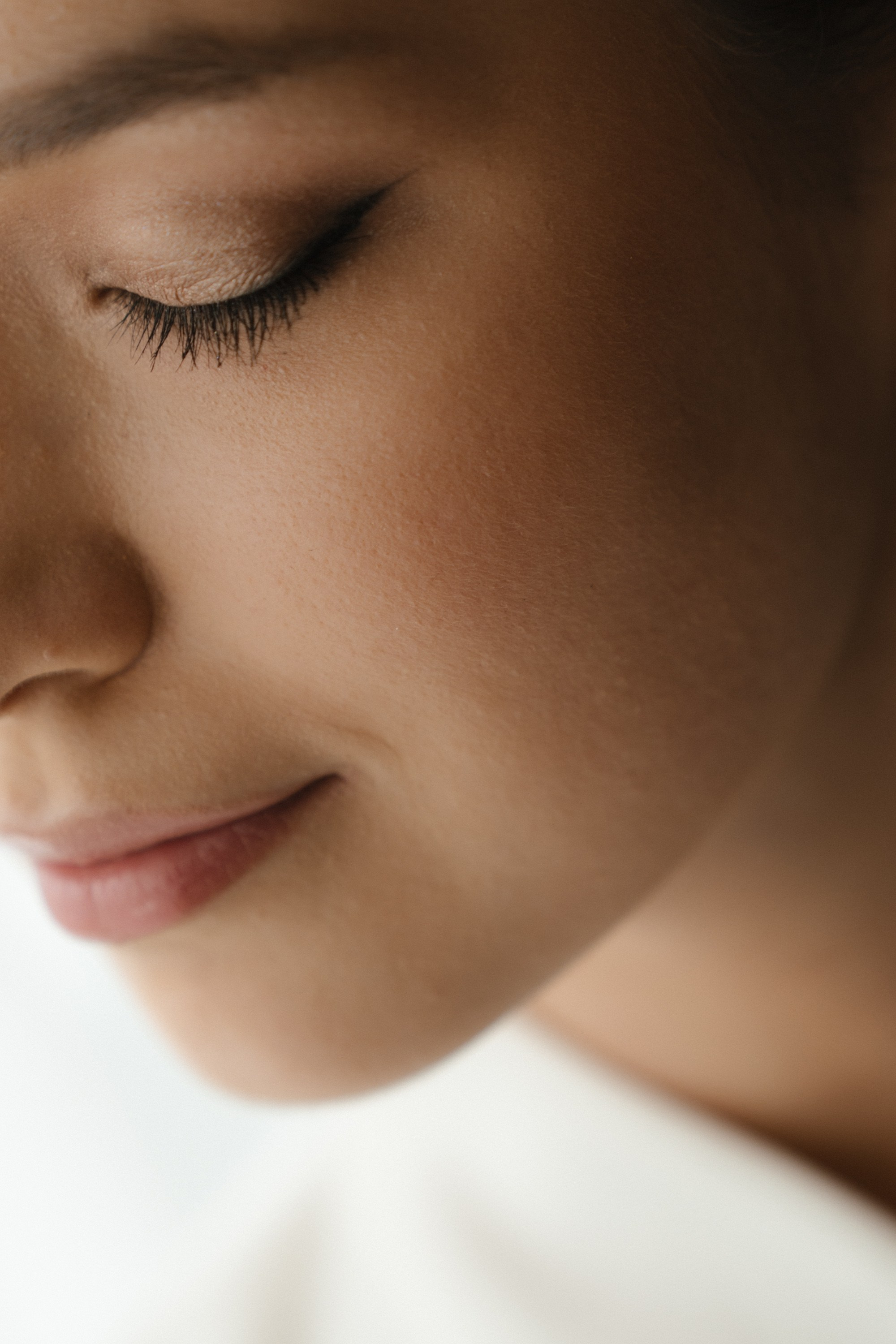 Никита и Лиза. Свадебный фотограф в Москве Евгений Рыжов