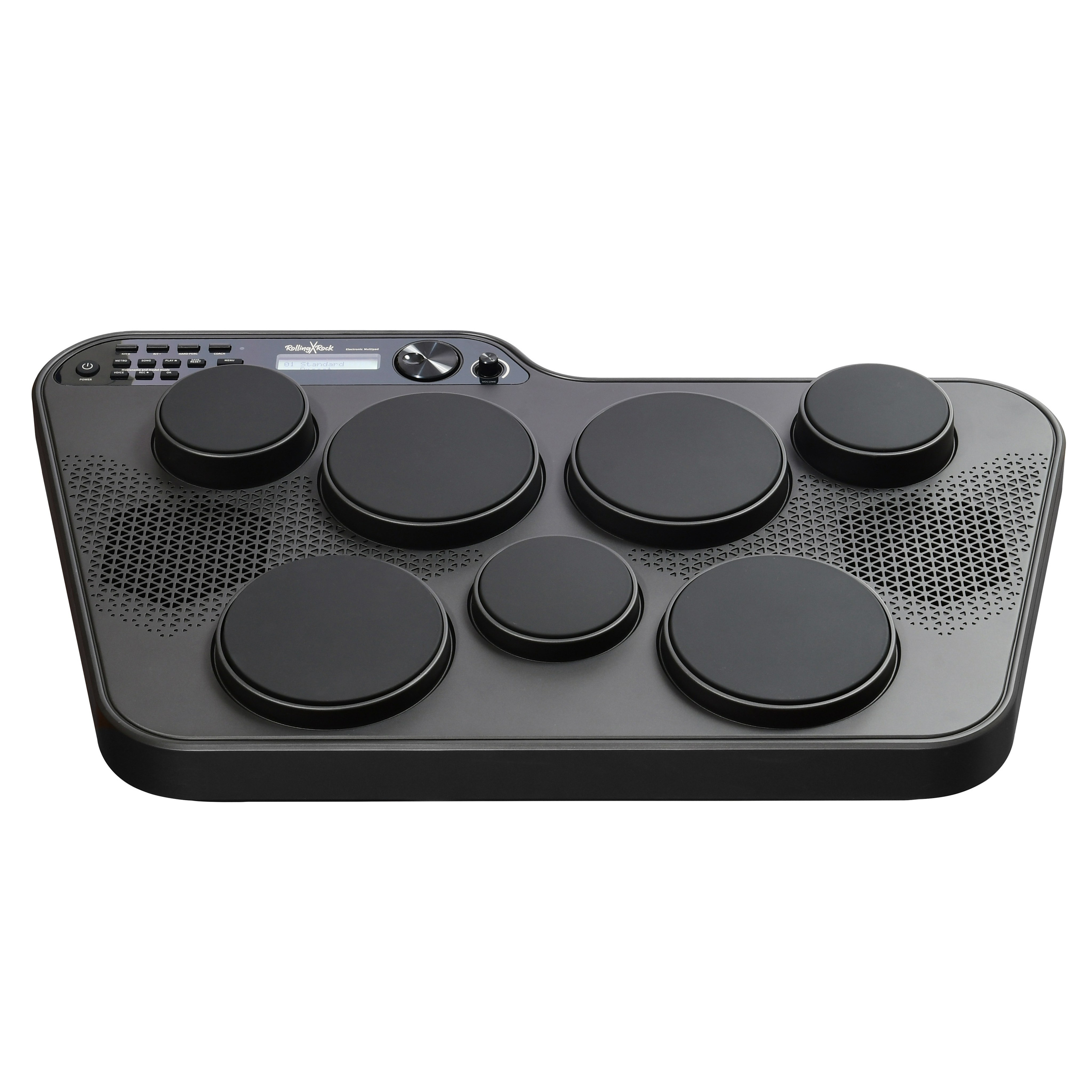 Фотосъёмка музыкальных инструментов и муз оборудования в Москве