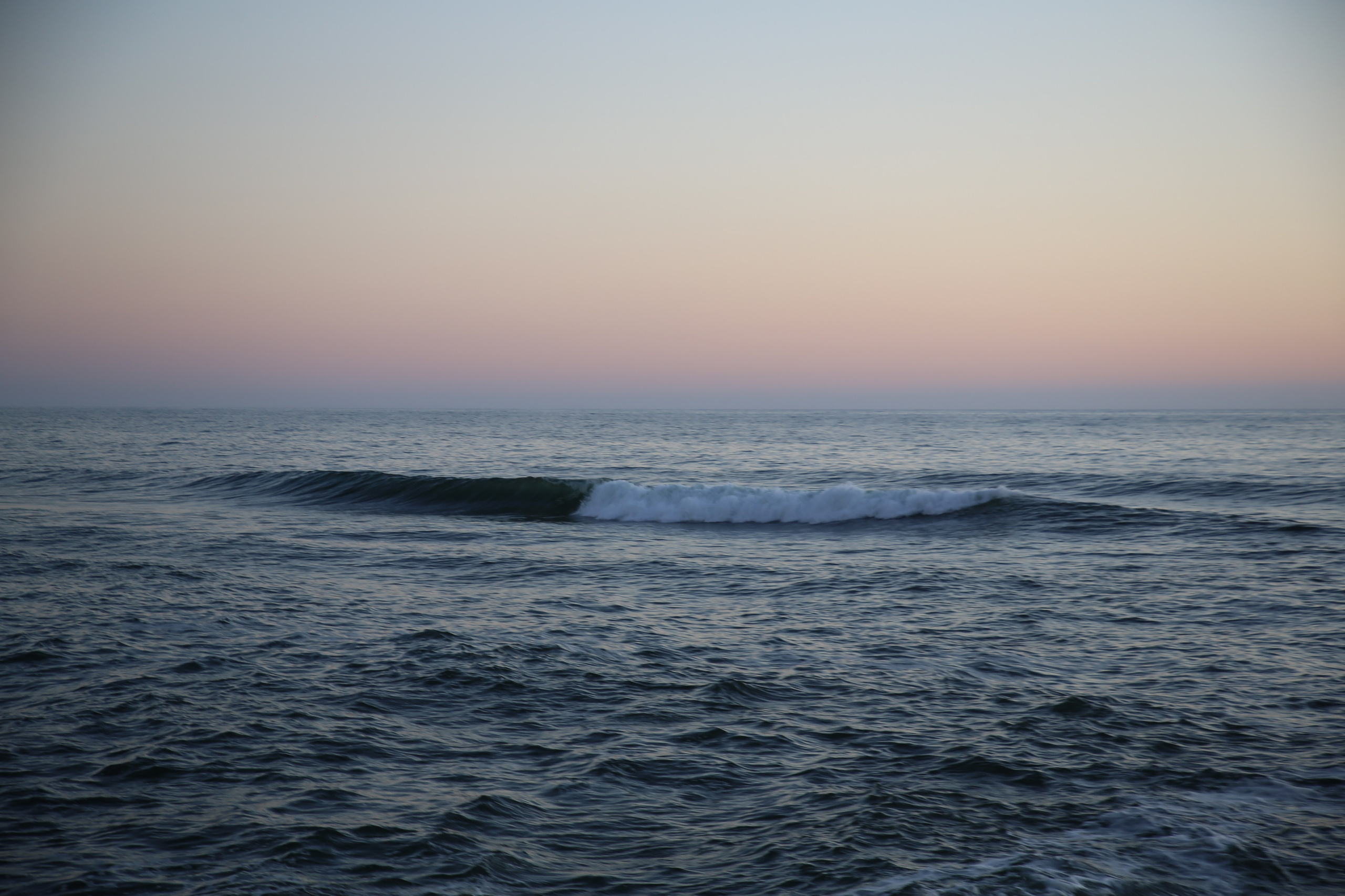 Esmoriz, Portugal. Andrey Filippov Photographer