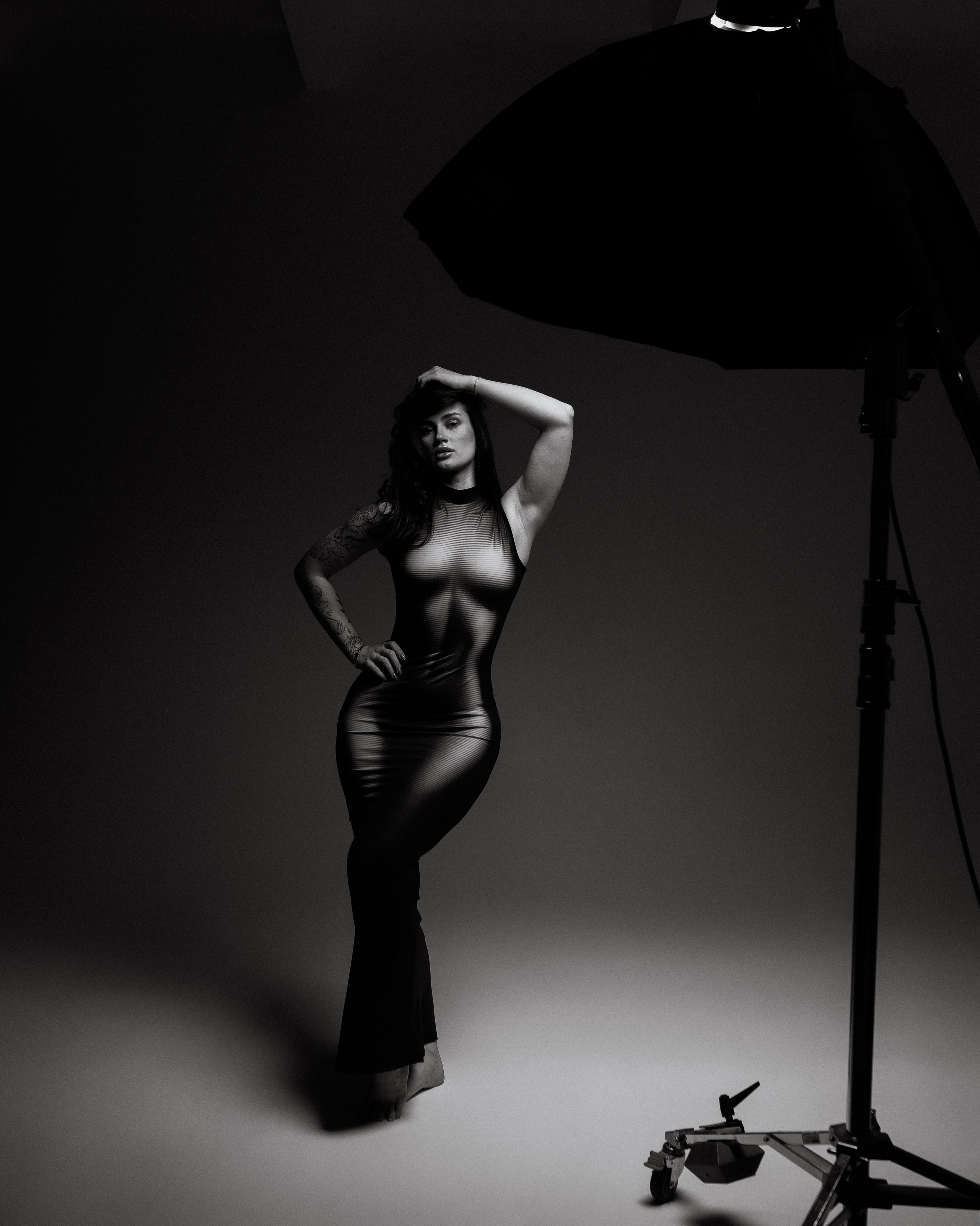 Запись на съемку. Фотограф Василий Сидоренко