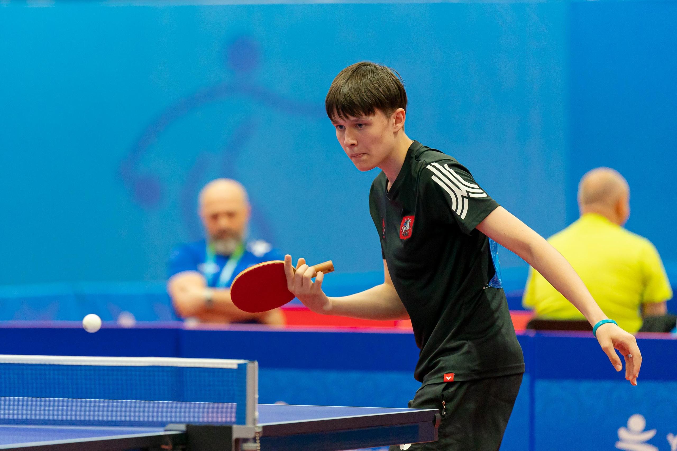 VIII Международные спортивные игры «Дети Азии». Студия «Мой Спорт!» — все о спорте в Якутии