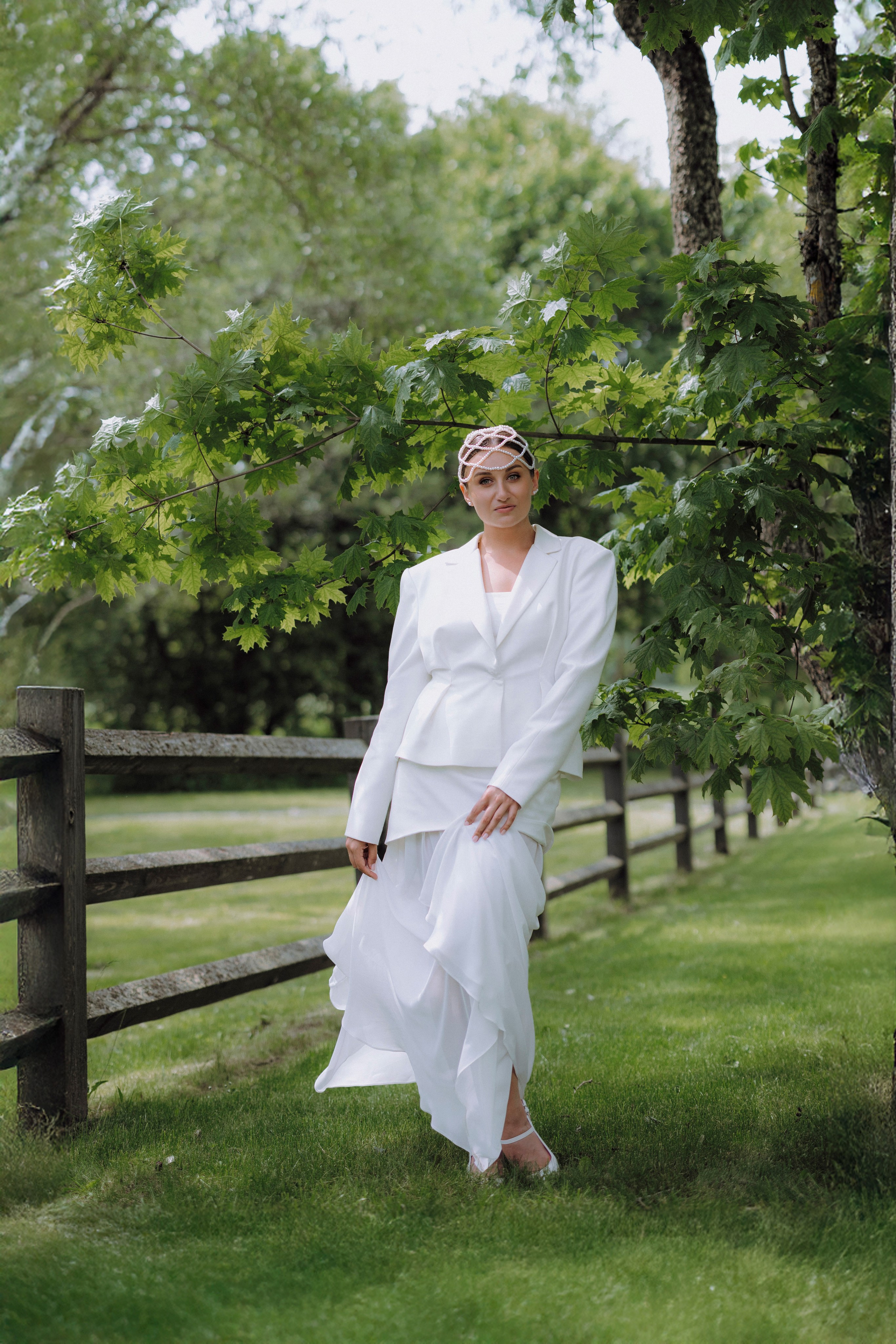 Максим и Юля | 2025. Wedding photographer Lithuania Poland Latvia Germany