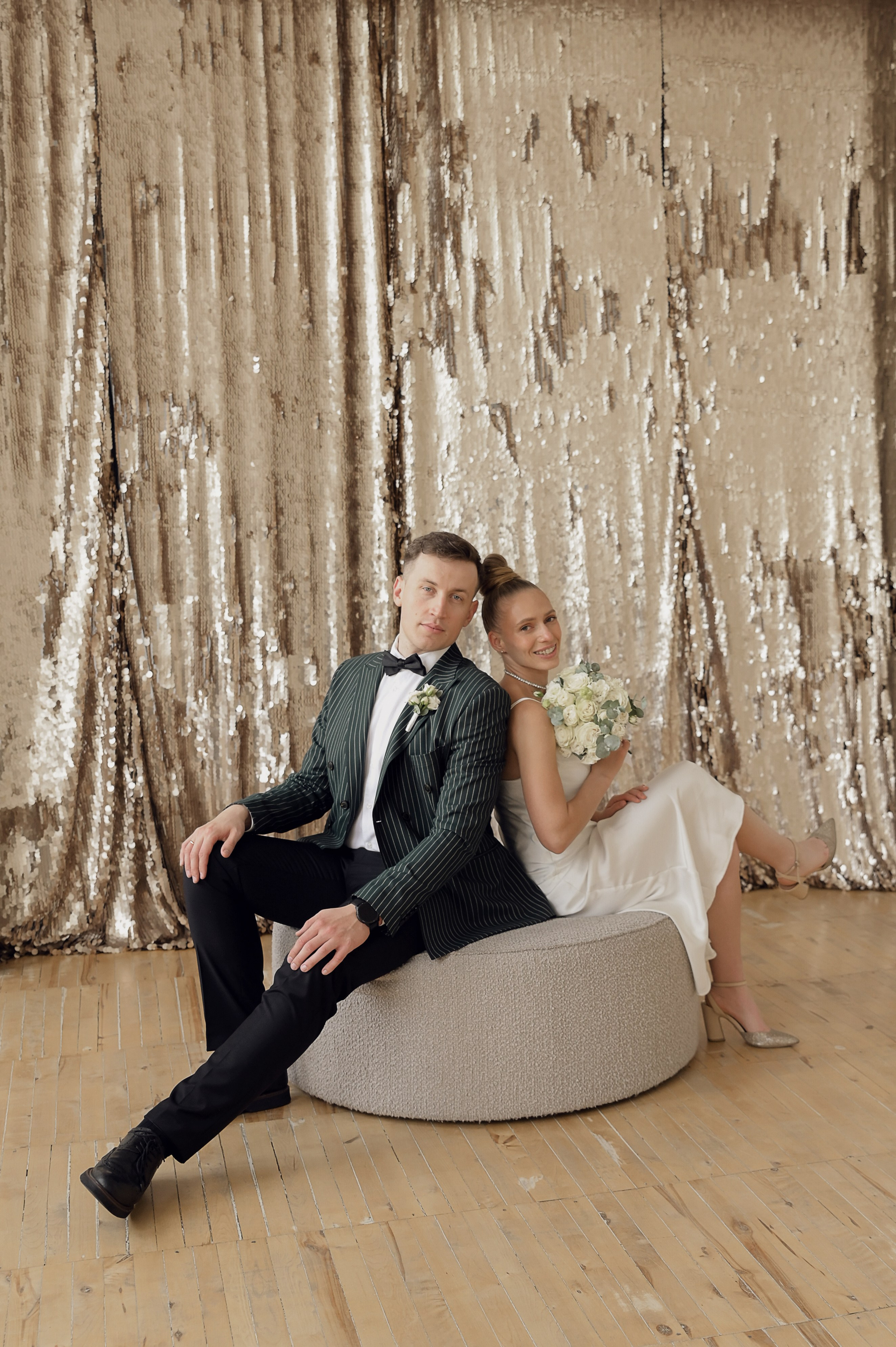 Никита&Лиза. Свадебный фотограф в Санкт Петербурге Падерина Кристина