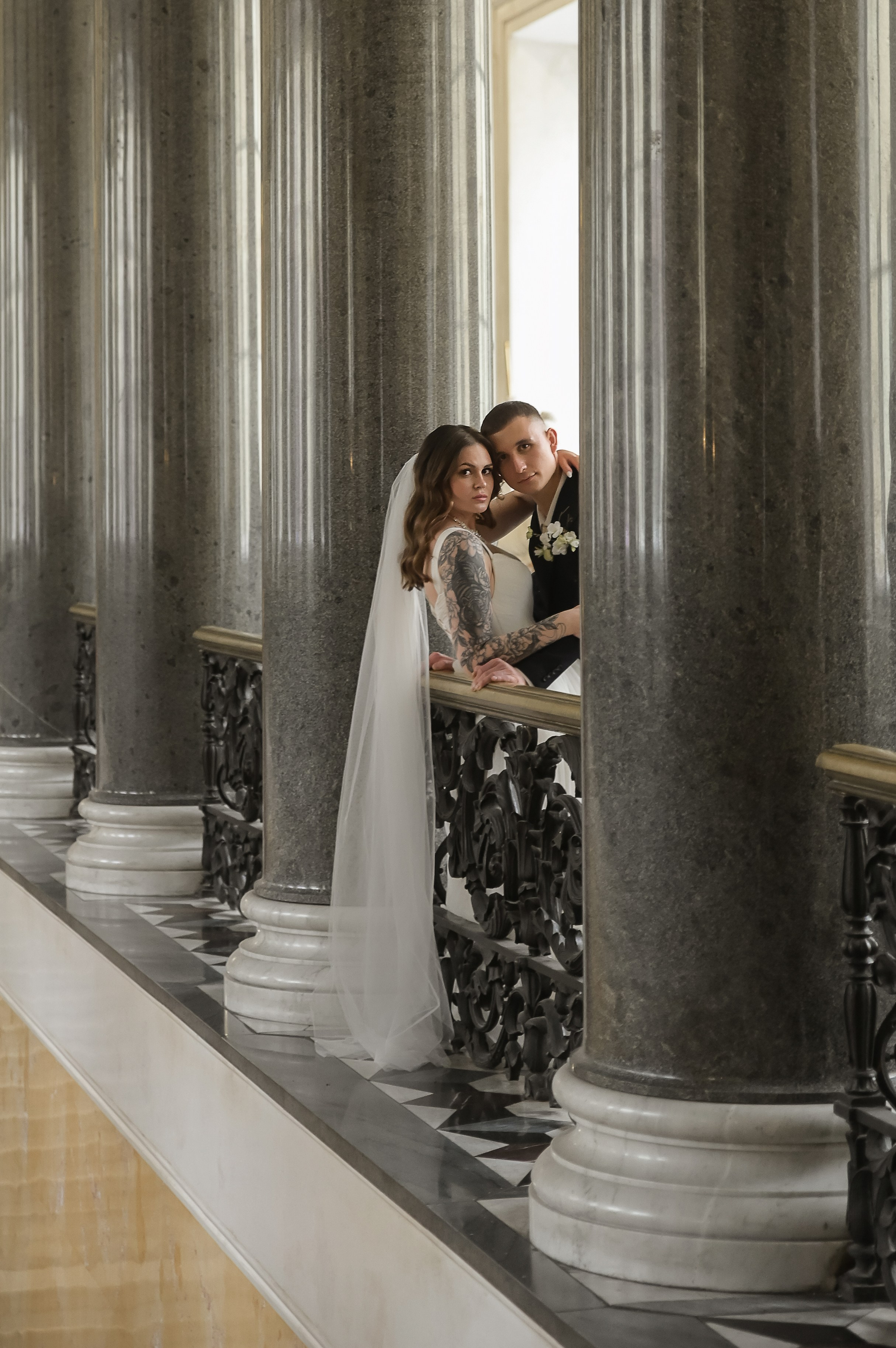 Алексей|Дари. Свадебный фотограф в Санкт Петербурге и Москве Падерина Кристина