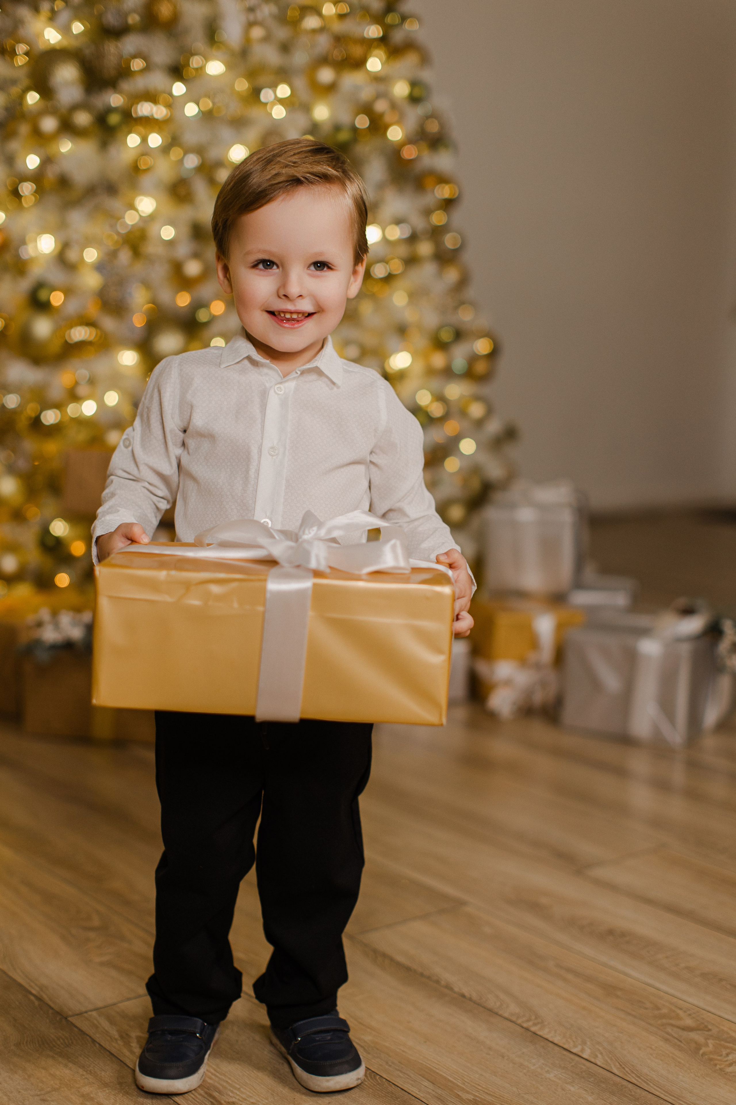 Яна с детьми. Семейный и детский фотограф в Москве Кузьмина Мария