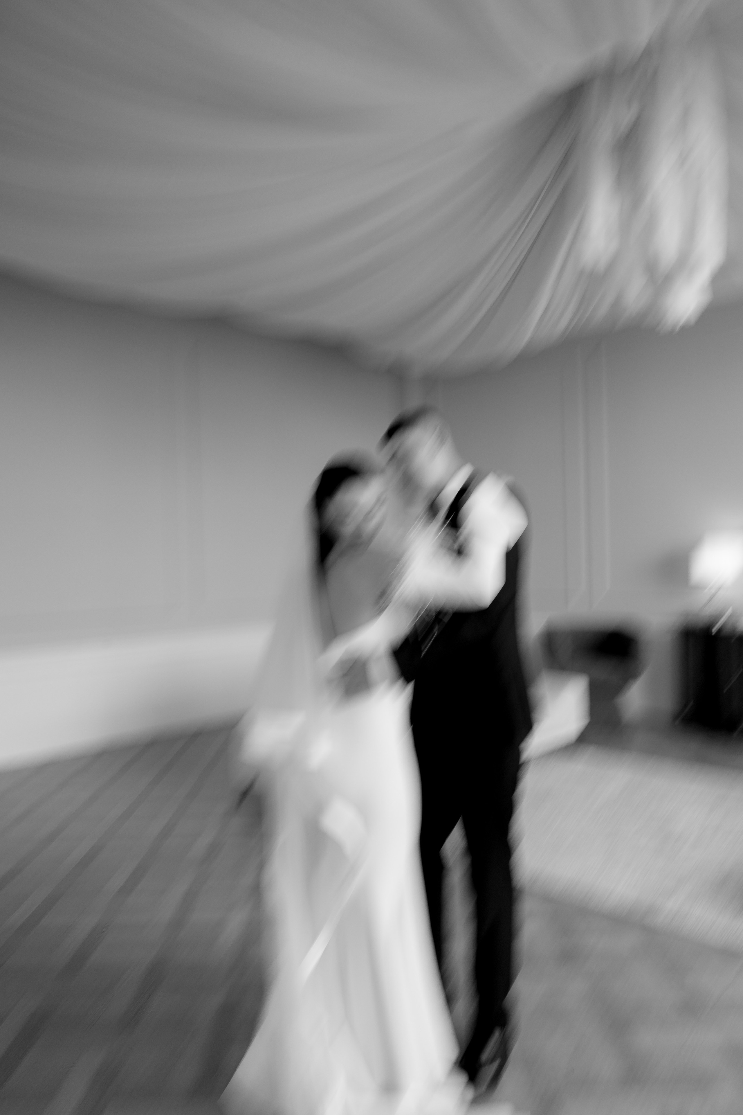 Павел & Алёна. Свадебный фотограф Краснодар и Москва. Анна Еремчук