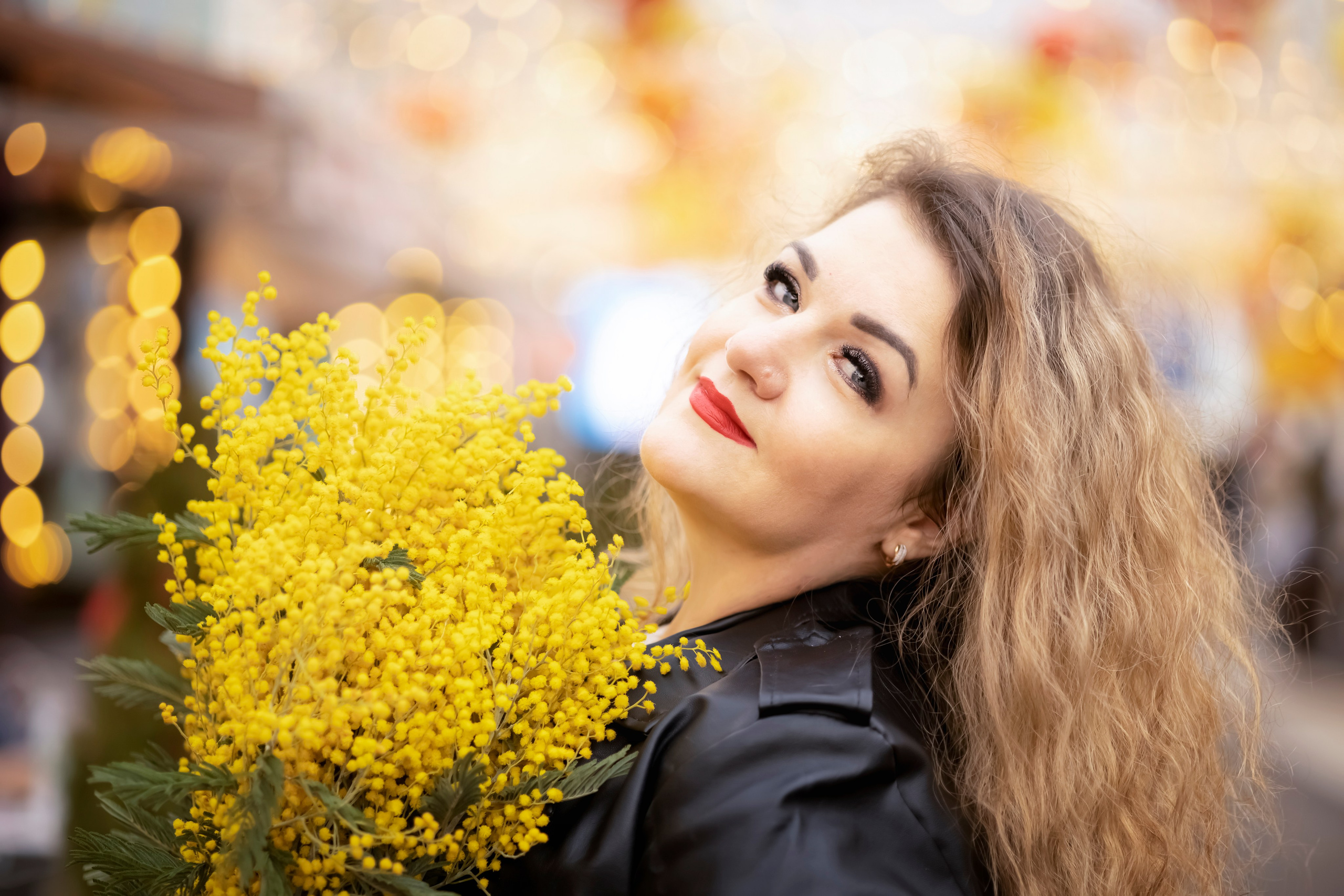ОЛЬГА. Фотограф Людмила Лебединская г. Краснодар (Приморско-Ахтарский р-он)