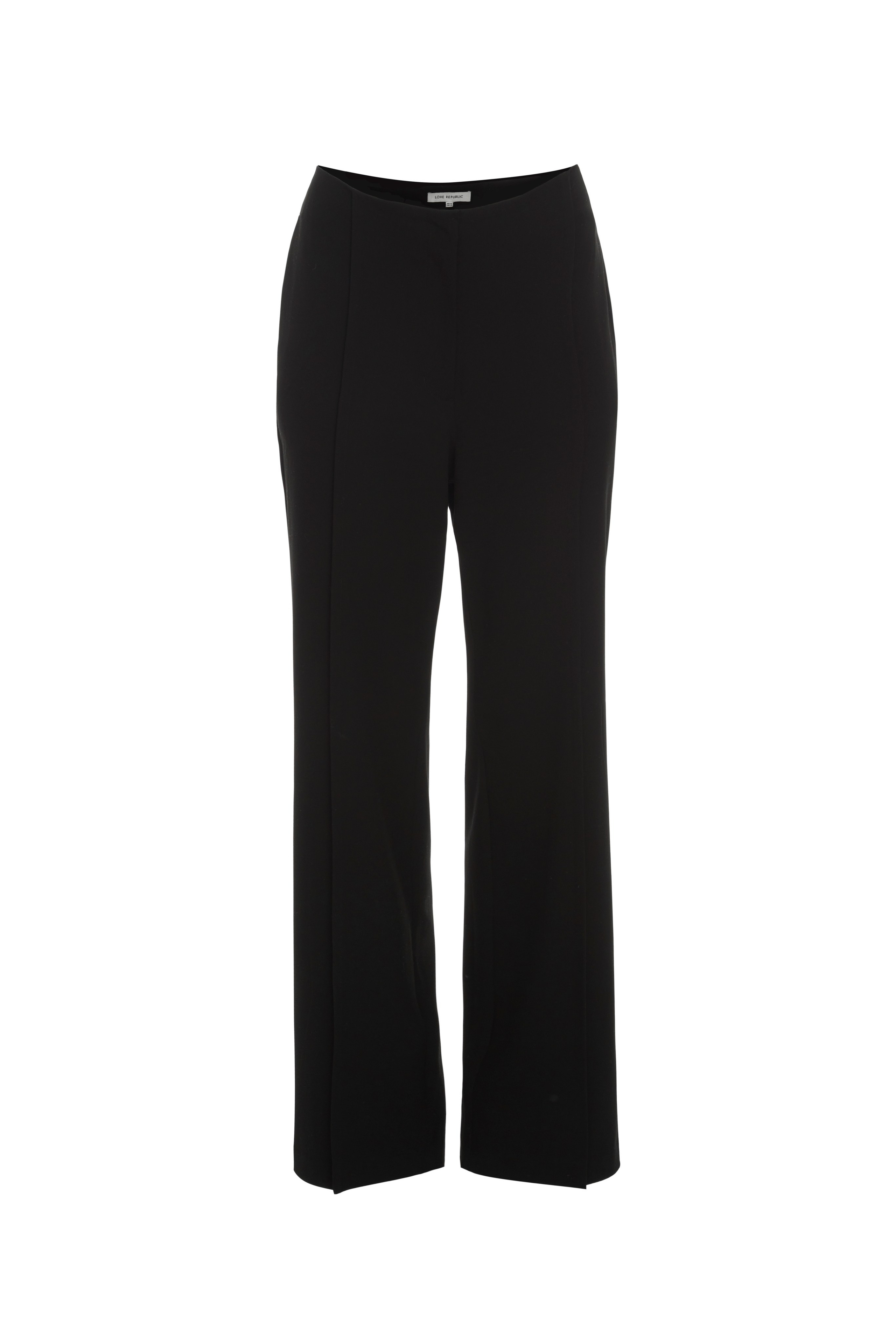 Обтравка. Фотограф для брендов одежды и маркетплейсов в Москве