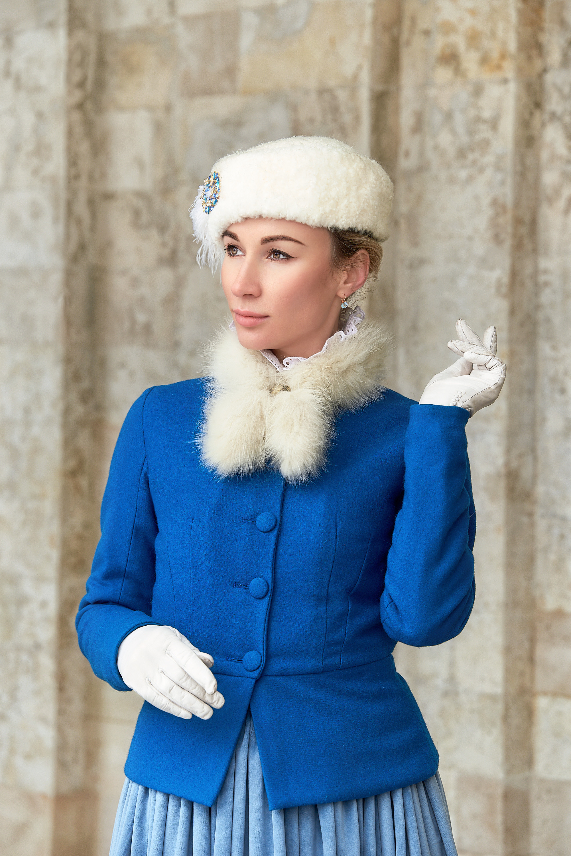 Фотограф | Москва | Алексей Саломатов