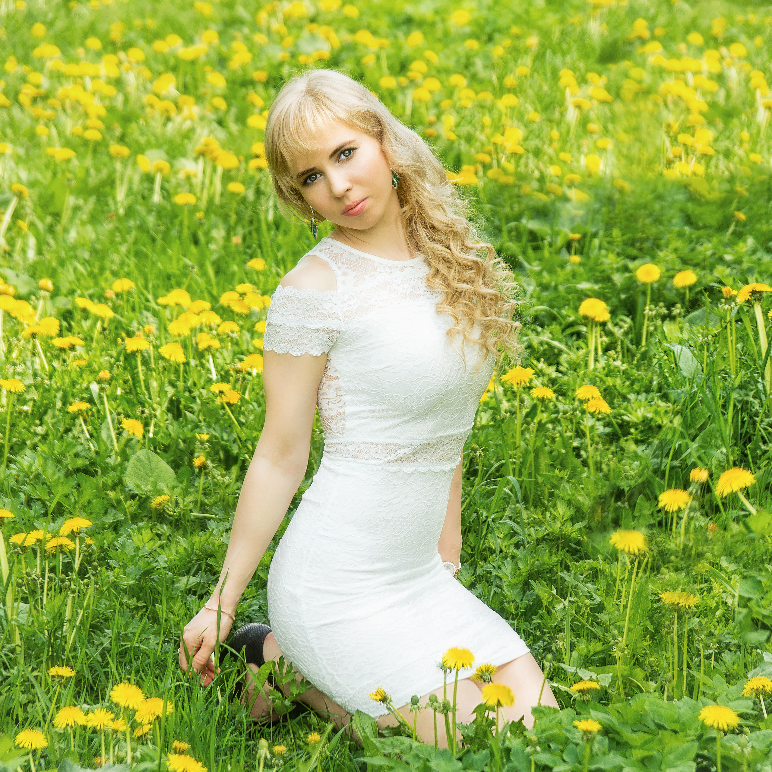 Фотограф | Москва | Алексей Саломатов