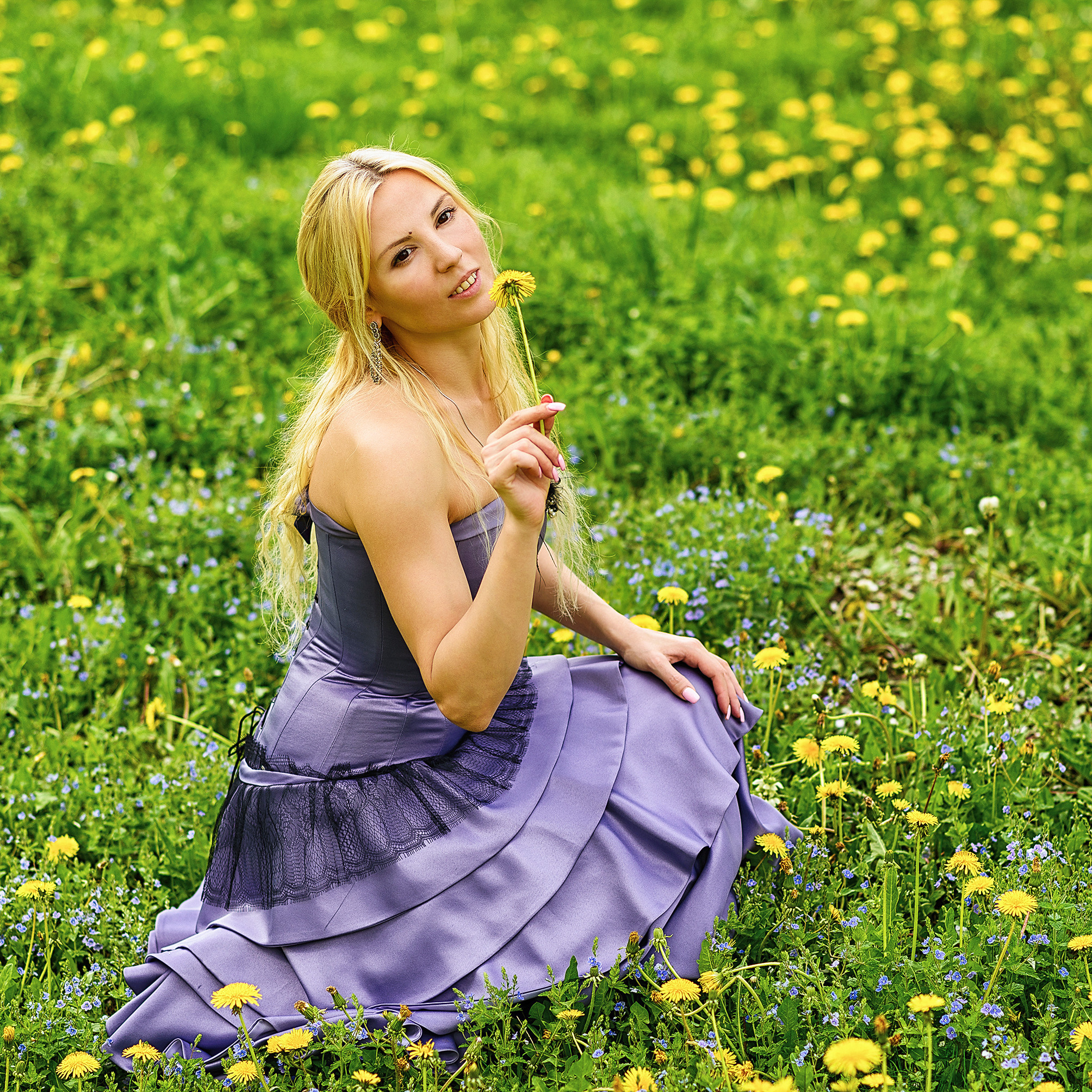 Фотограф | Москва | Алексей Саломатов