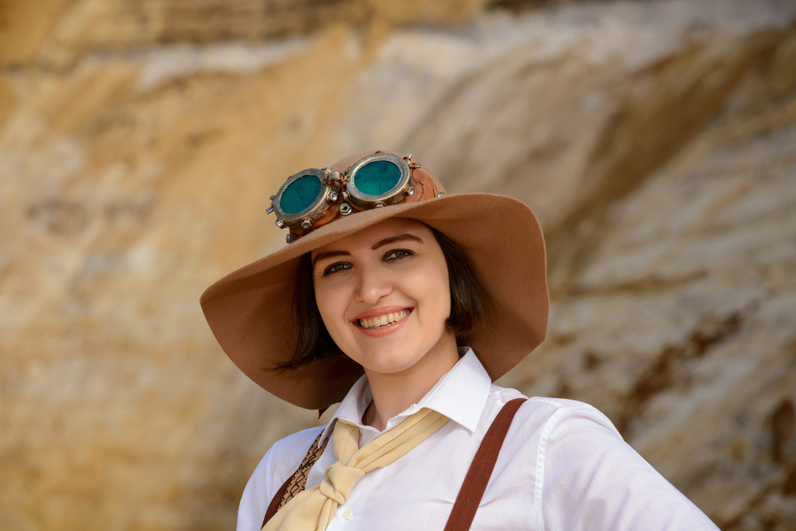 Фотопрогулка. Фотограф | Москва | Алексей Саломатов