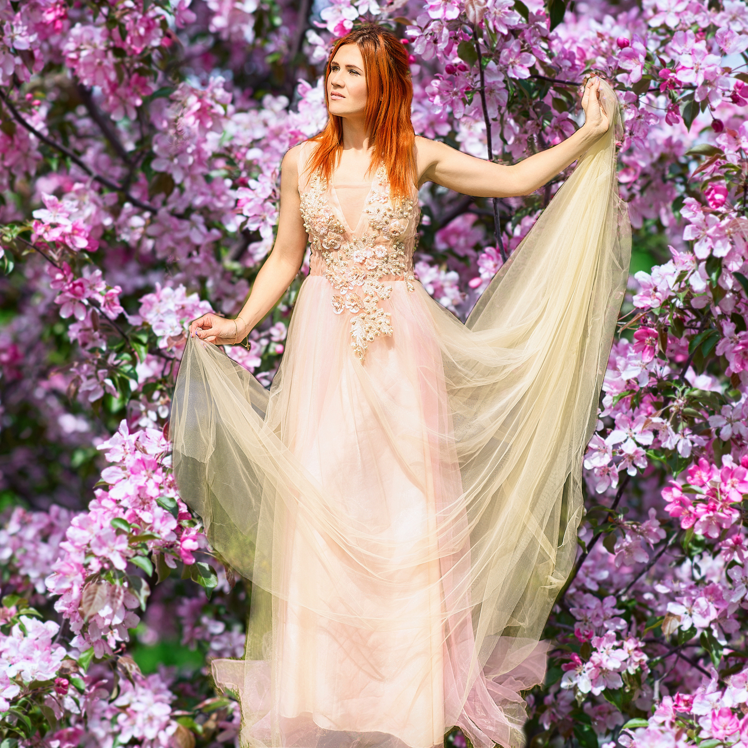 Фотограф | Москва | Алексей Саломатов