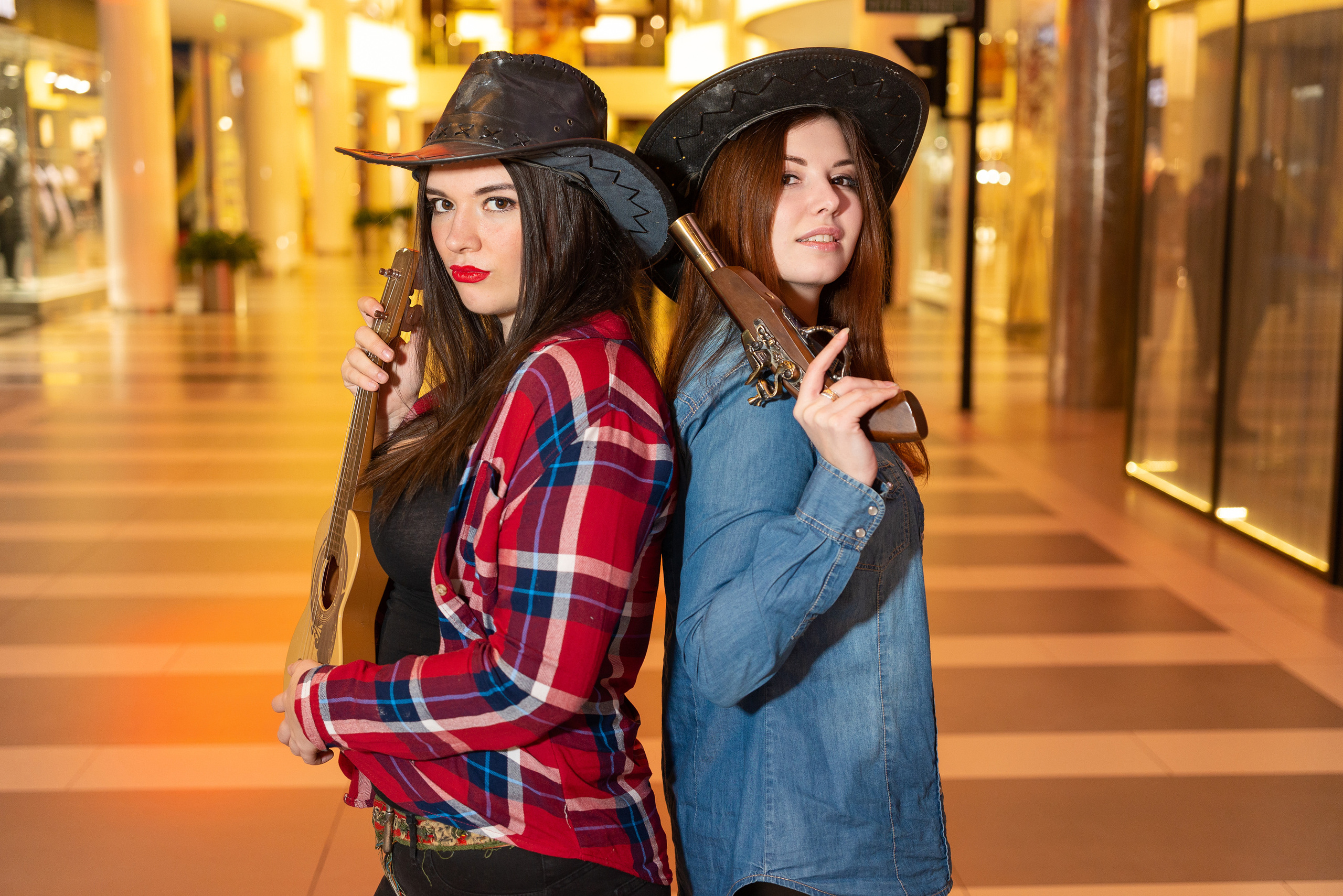 Фотопрогулка. Фотограф | Москва | Алексей Саломатов