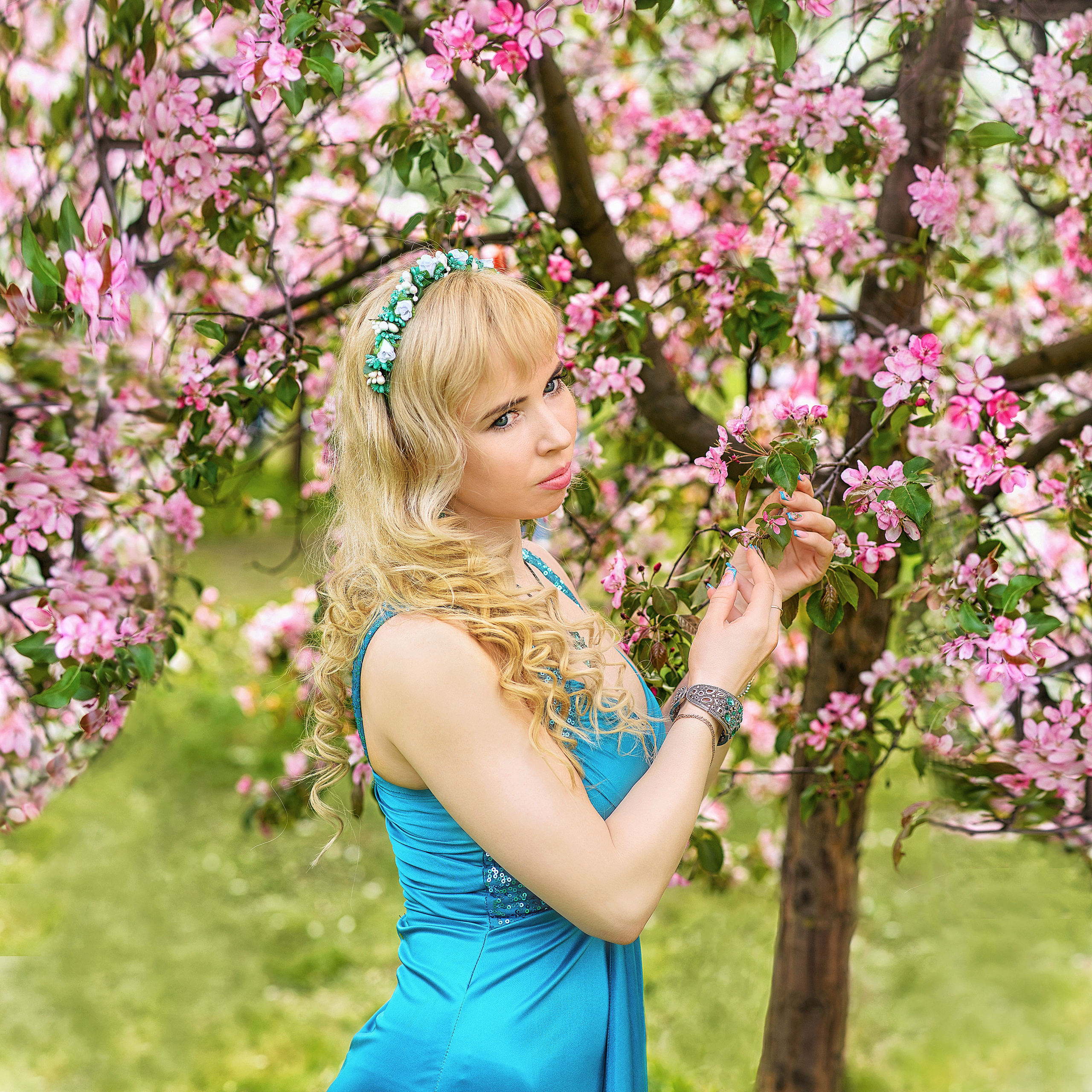 Фотограф | Москва | Алексей Саломатов