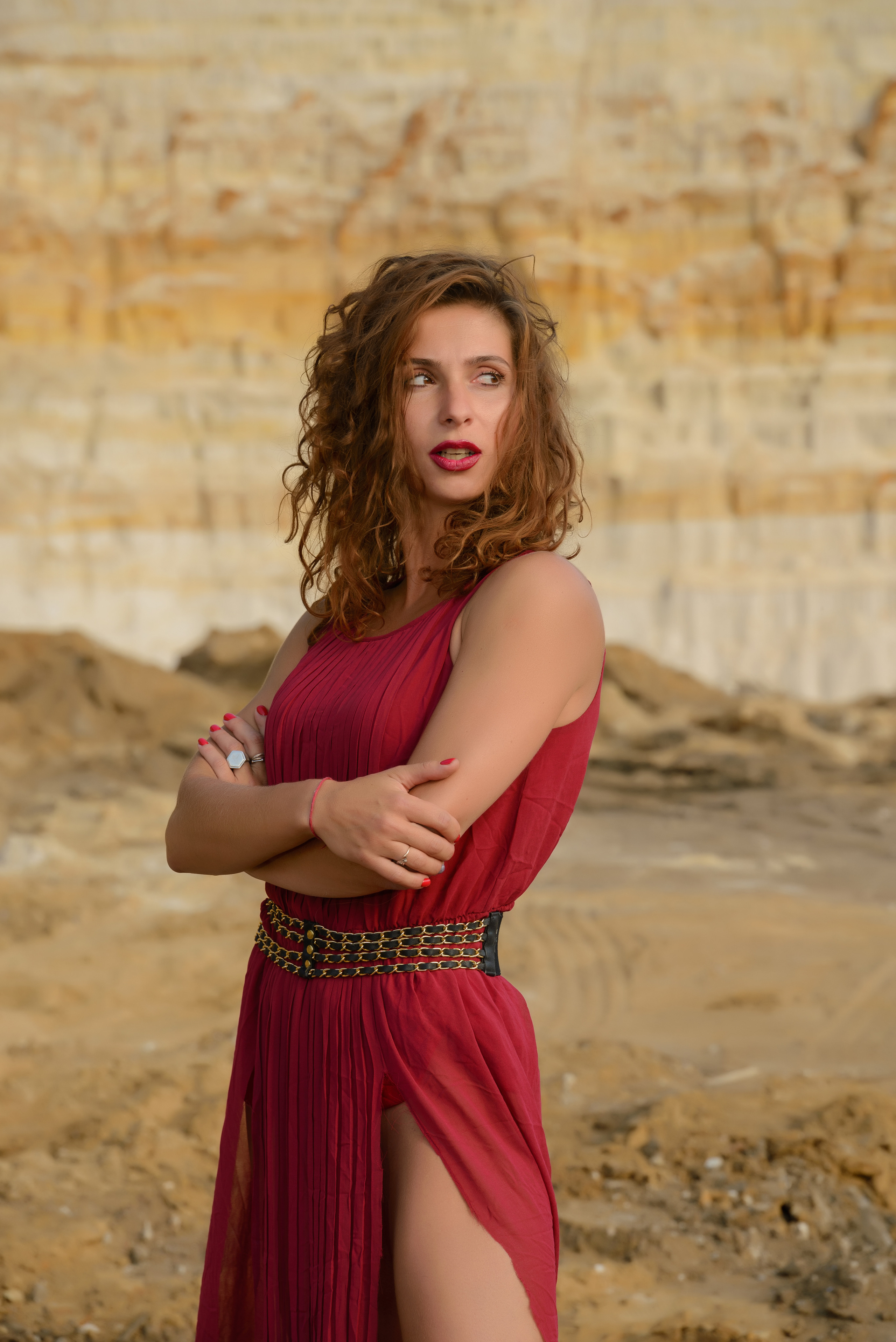 Фотопрогулка. Фотограф | Москва | Алексей Саломатов