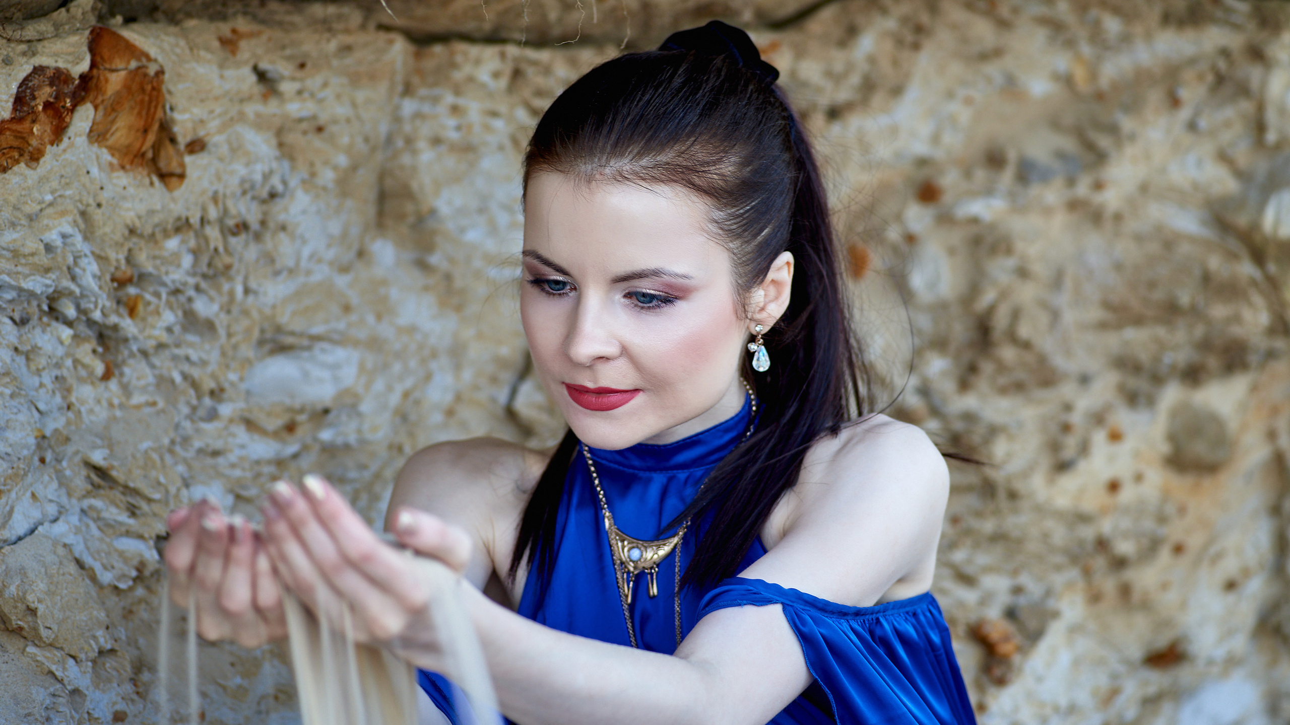 Фотопрогулка. Фотограф | Москва | Алексей Саломатов