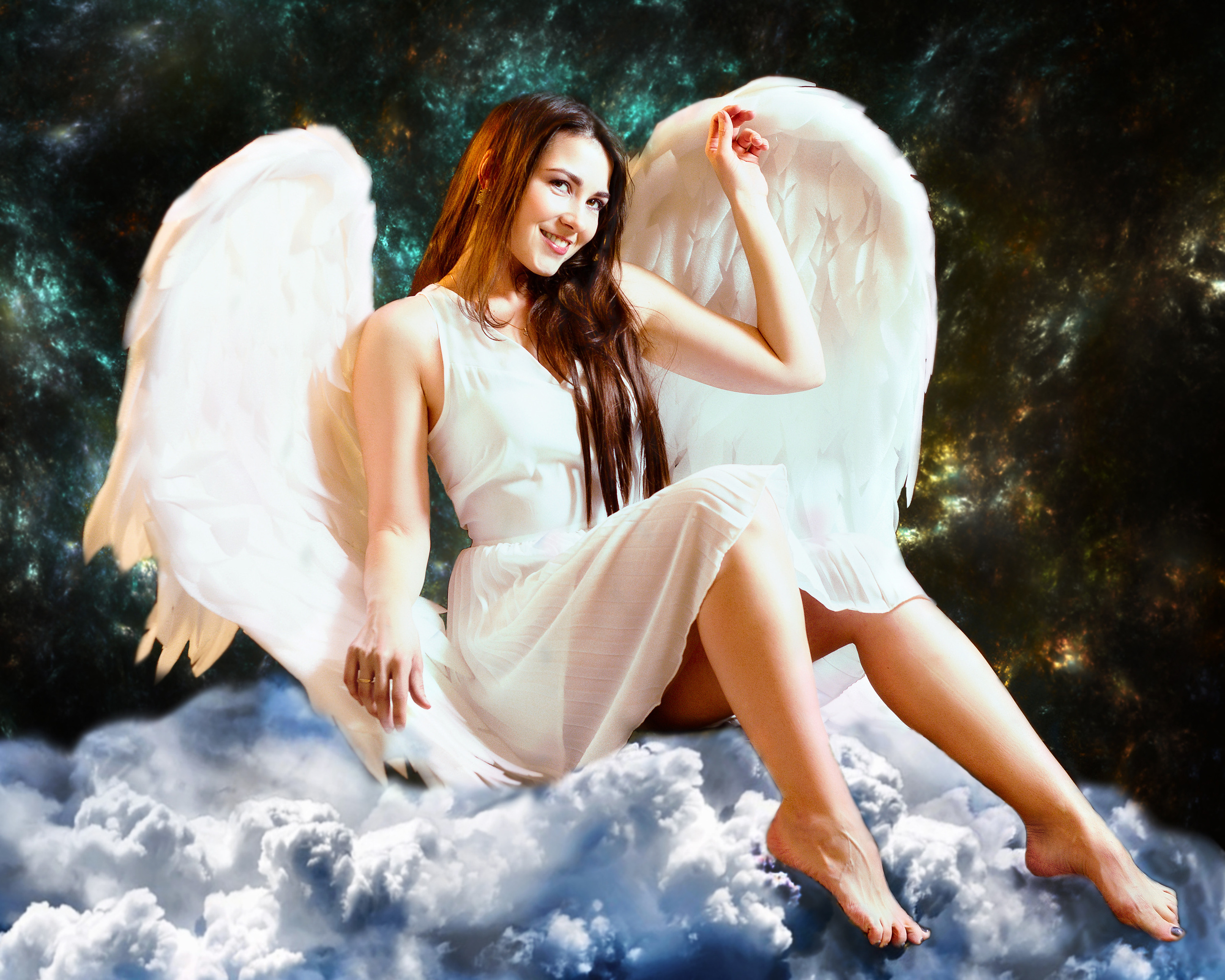 Фотограф | Москва | Алексей Саломатов