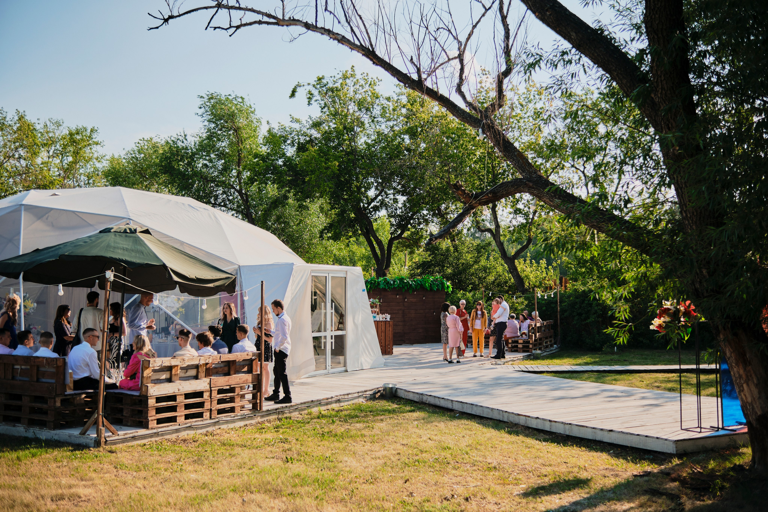 Полина и Константин | 2023. Матвей Яворский — фотограф в Челябинске