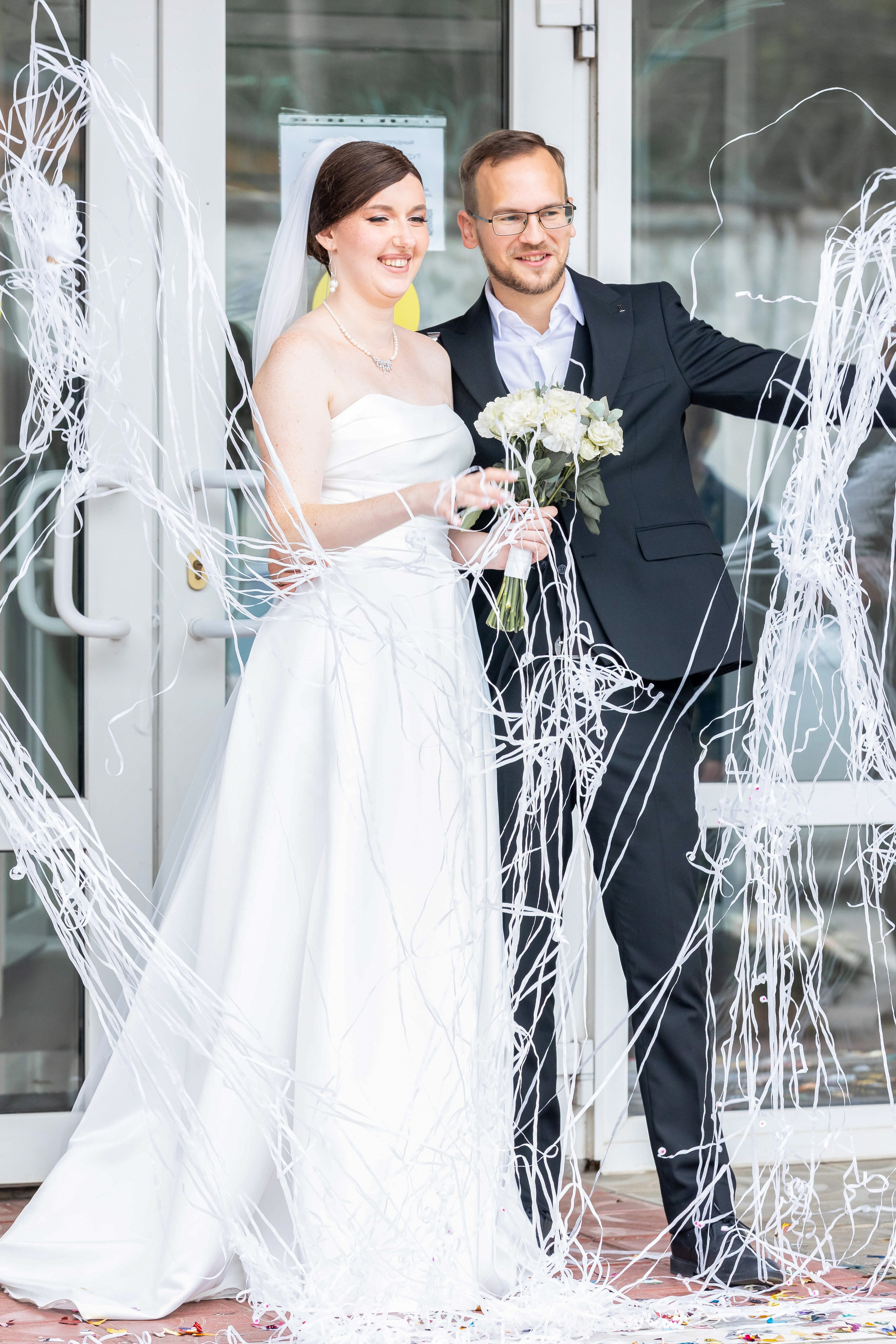 Свадьба 3.08.2024. Фото и видео съемка Ваших мероприятий