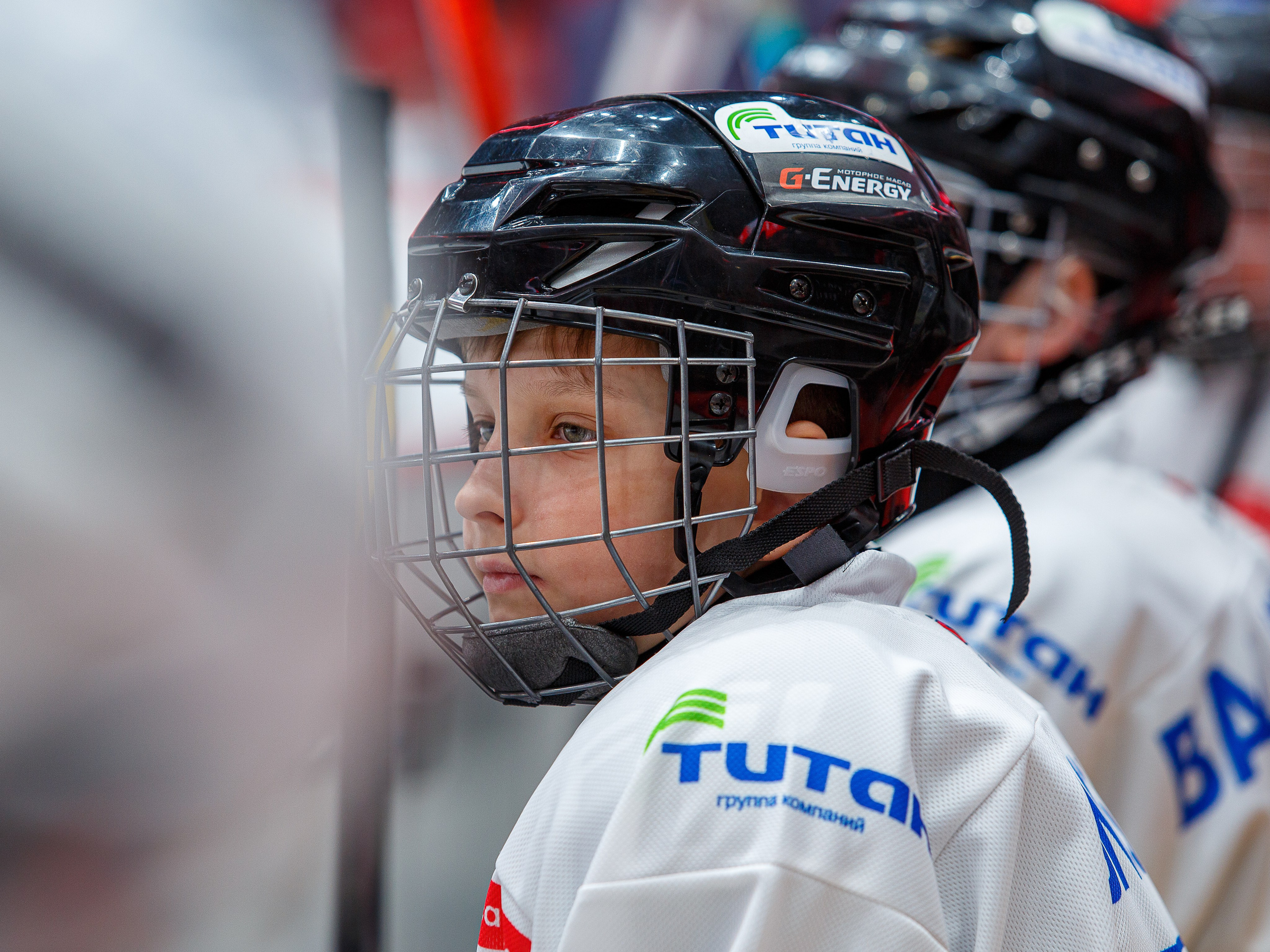 Суперфинал кубка G-Drive. LeChuPhoto_Omsk