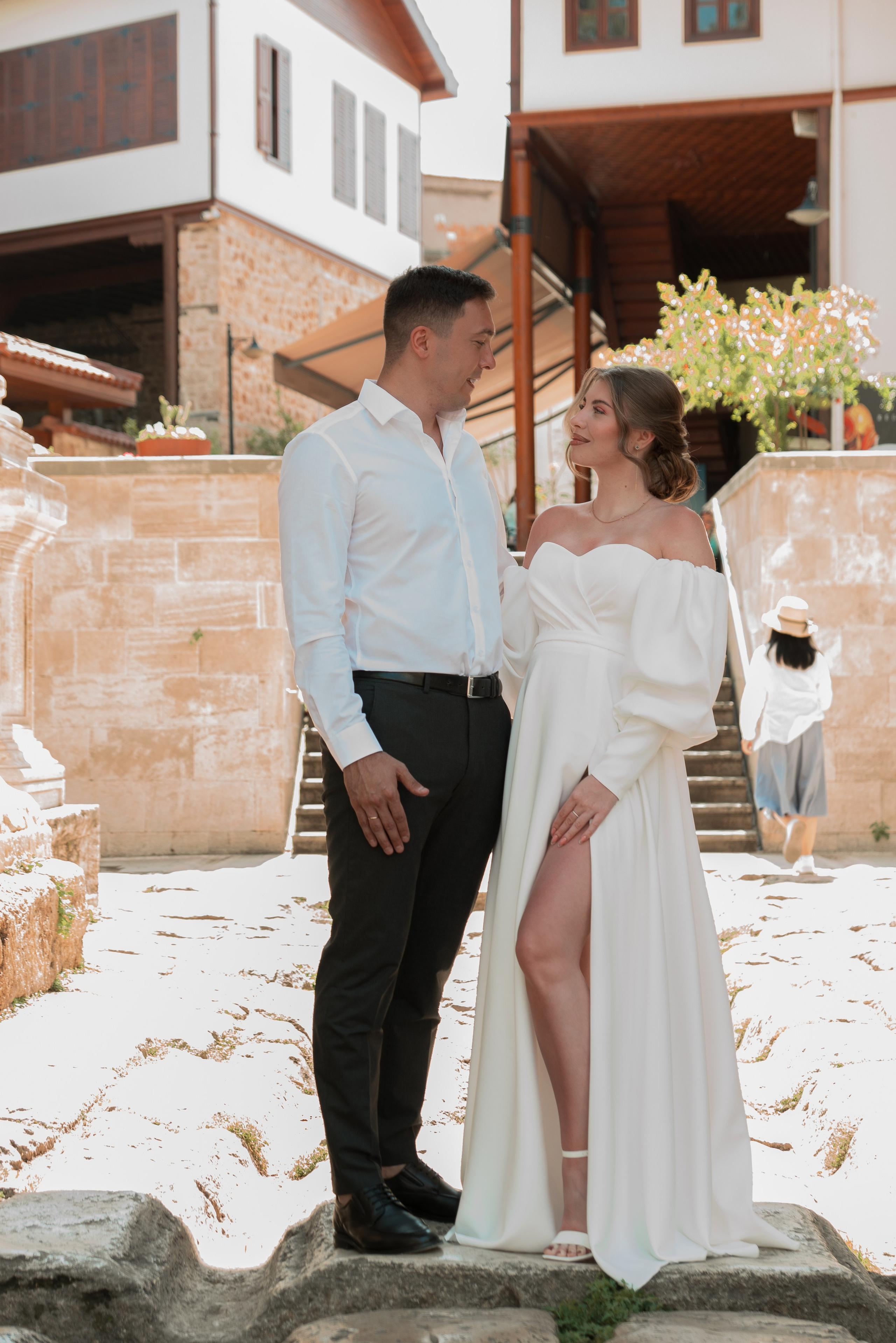 Wedding #5. ПЕРСОНАЛЬНЫЙ ФОТОГРАФ