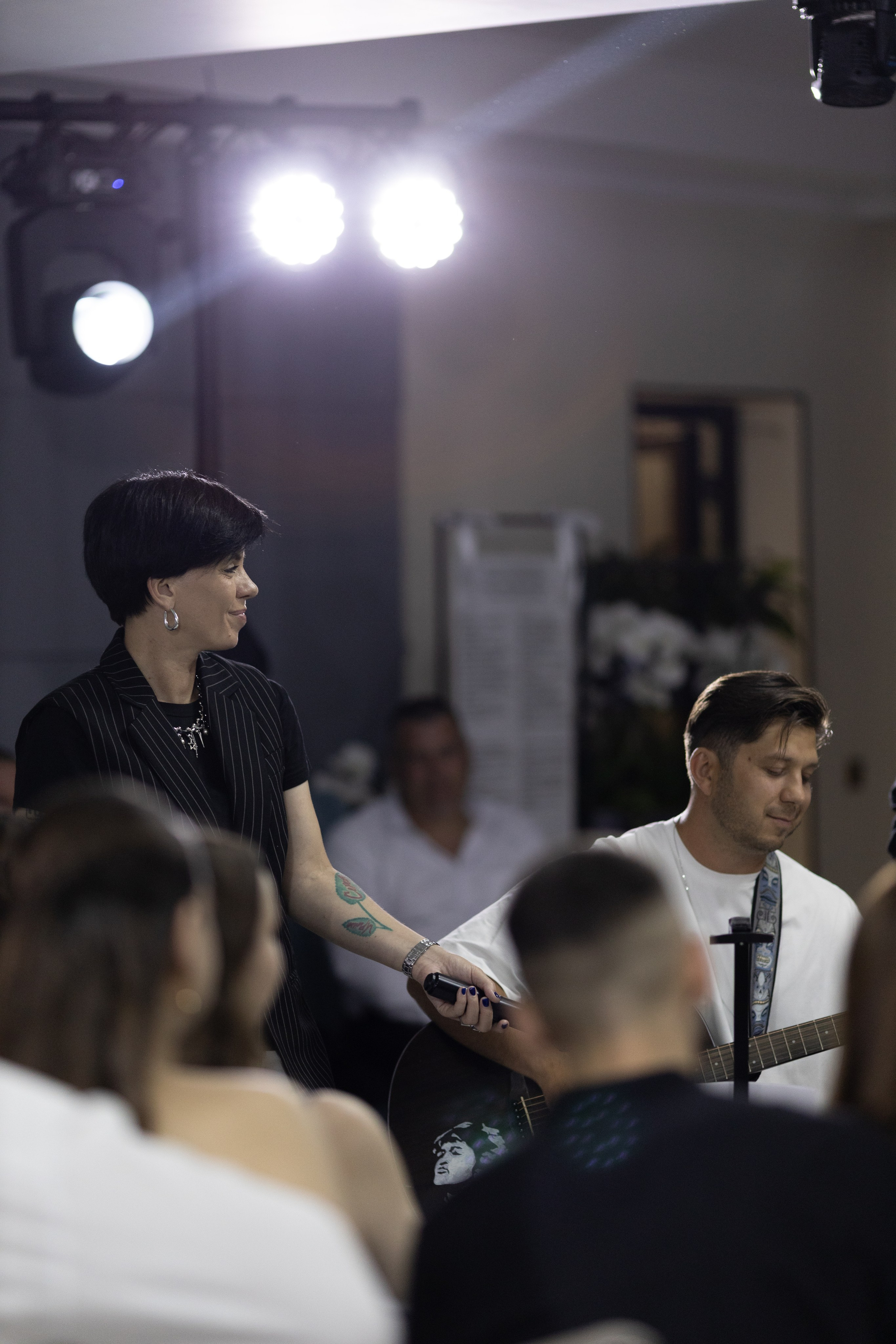 M&A. Свадебный Фотограф Краснодар Юлия Ивахнова