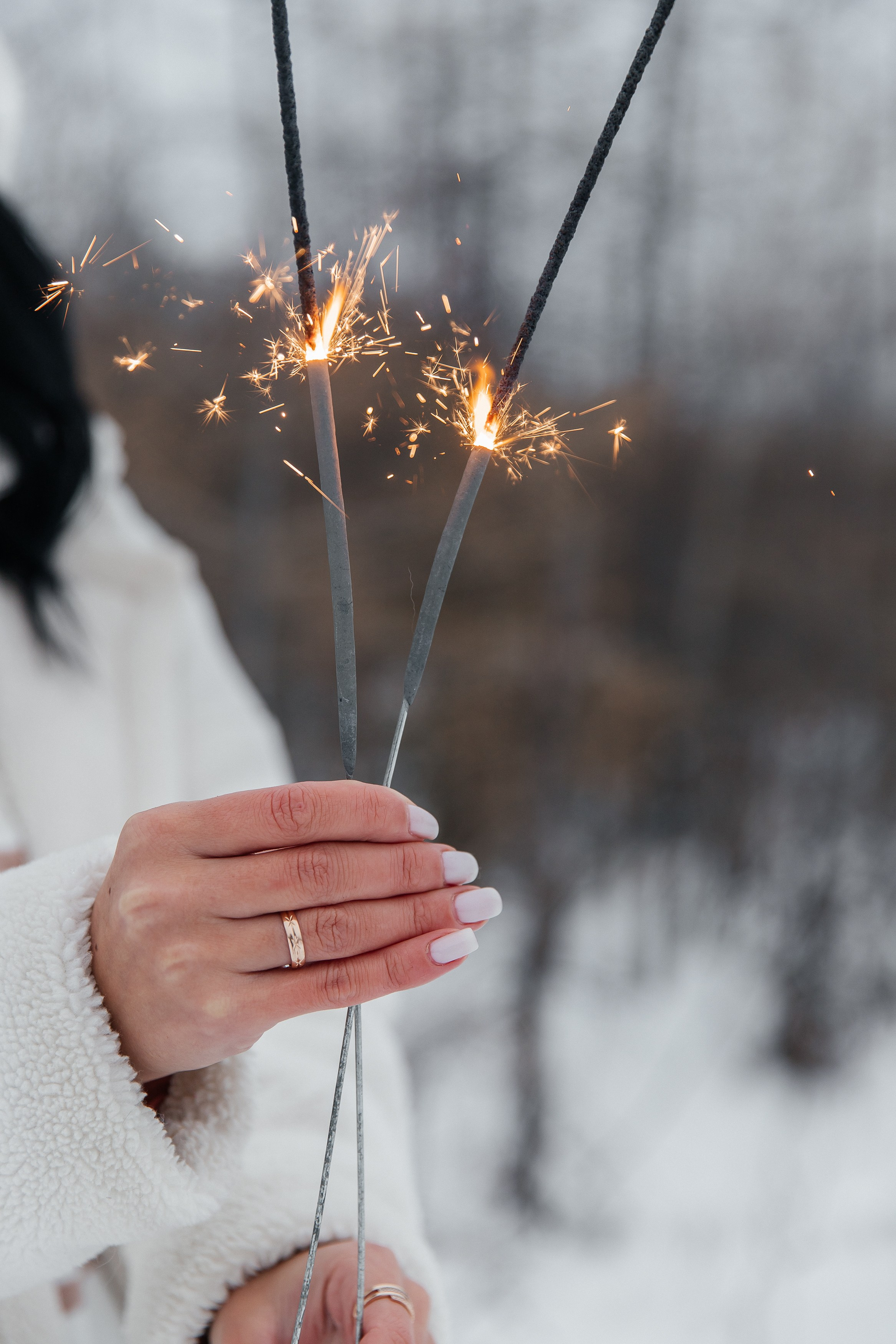 Натали. Воронистая Анастасия. Фотограф Якутия, Томпонский район