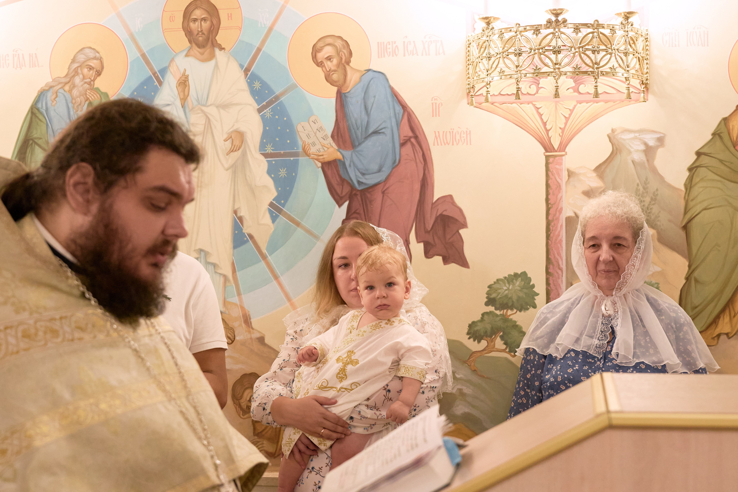 Александр. Свадебный и репортажный фотограф в Москве Александр Кудрявцев